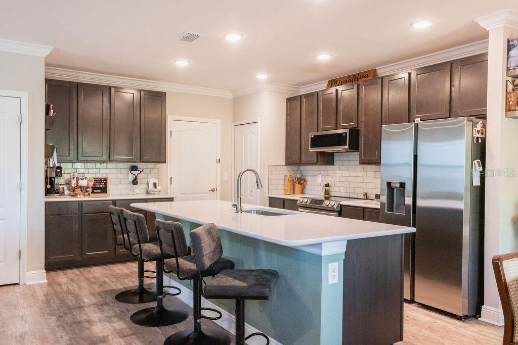 7303 S JUANITA ST, TAMPA, FL, 33616