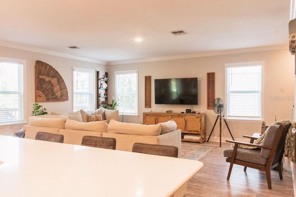 7303 S JUANITA ST, TAMPA, FL, 33616