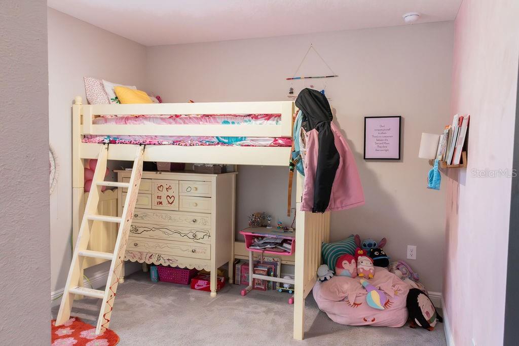 7303 S JUANITA ST, TAMPA, FL, 33616