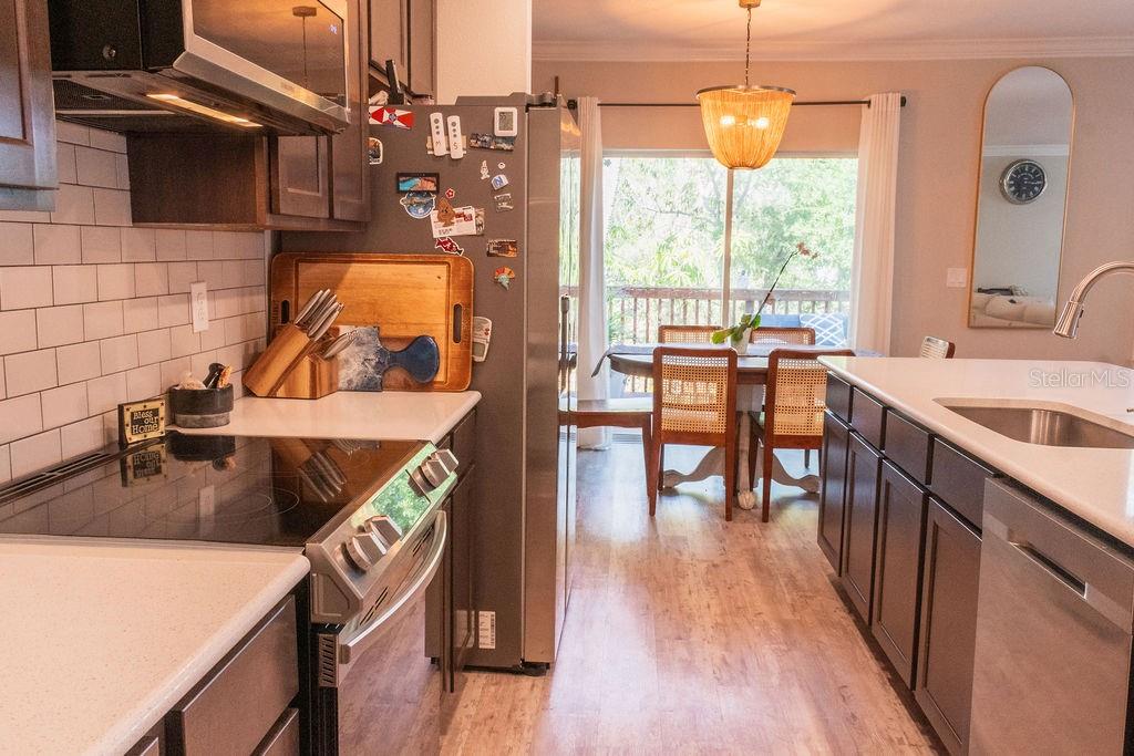 7303 S JUANITA ST, TAMPA, FL, 33616