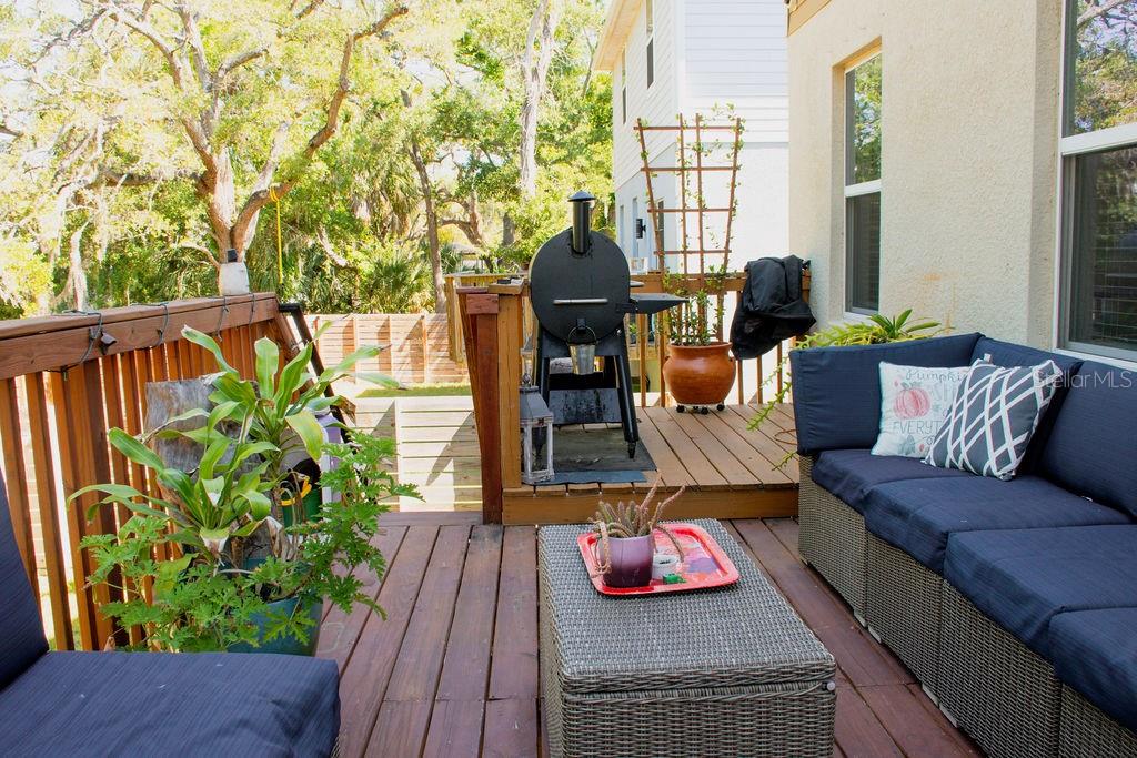 7303 S JUANITA ST, TAMPA, FL, 33616