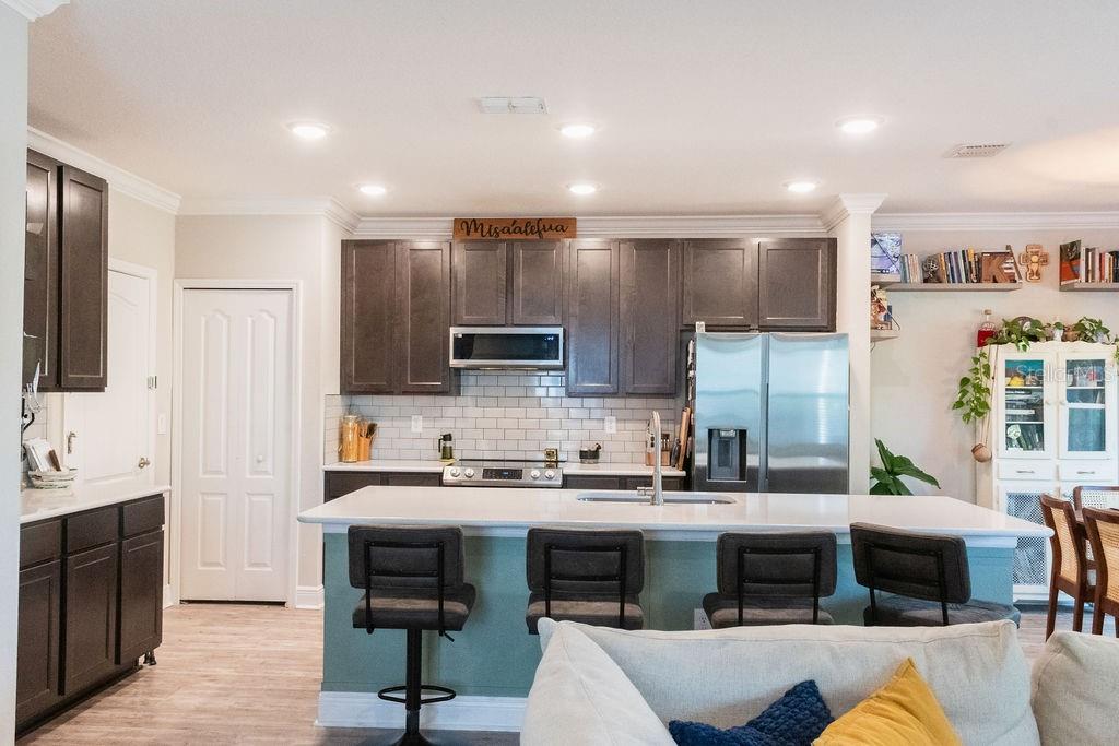 7303 S JUANITA ST, TAMPA, FL, 33616