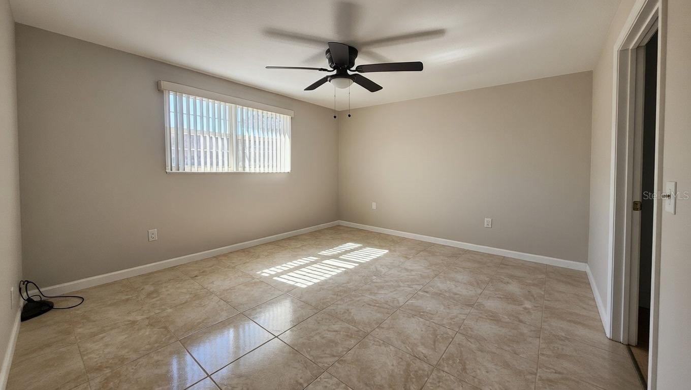 4033 NEWCASTLE DR, NEW PORT RICHEY, FL, 34652