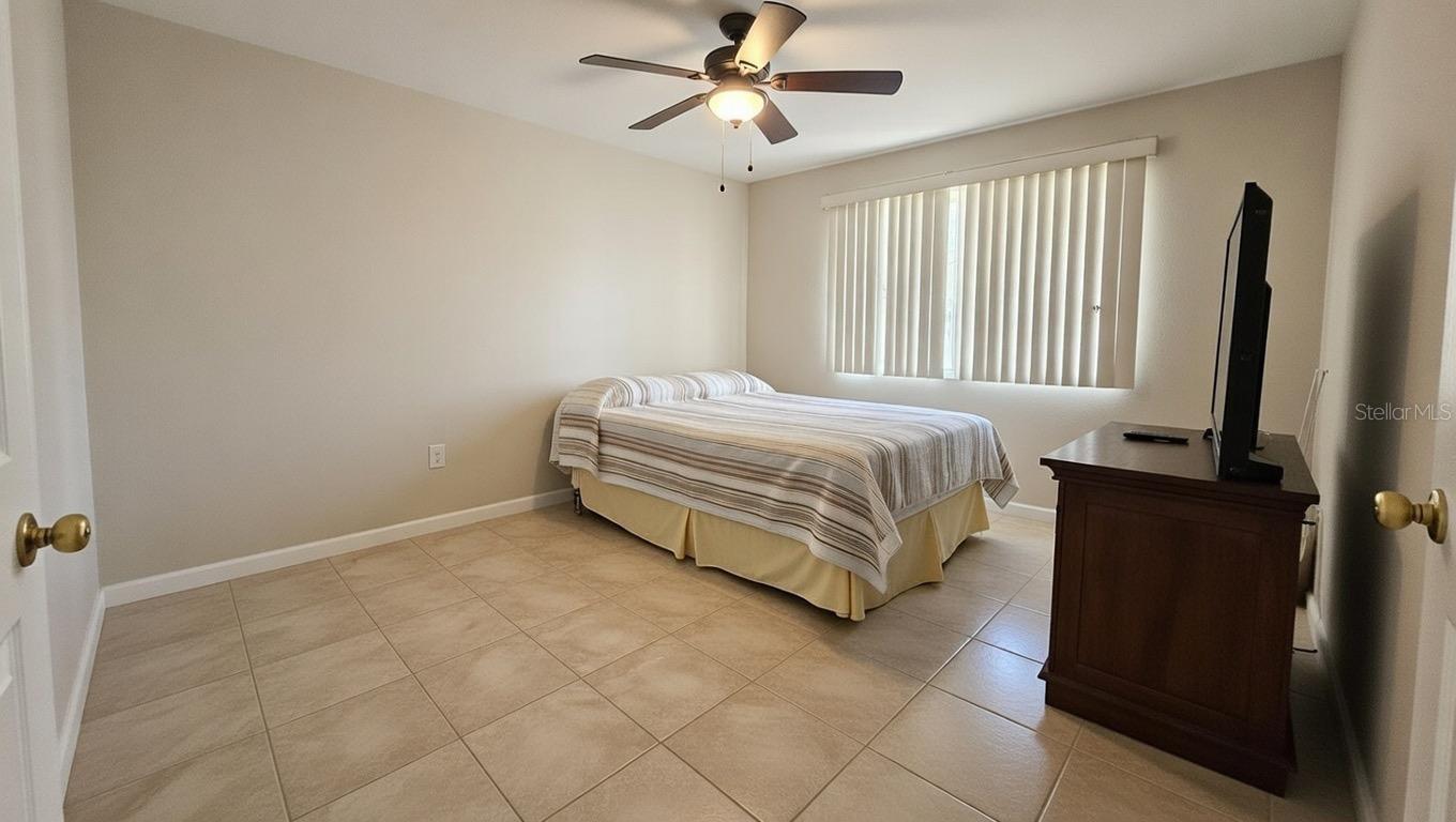4033 NEWCASTLE DR, NEW PORT RICHEY, FL, 34652