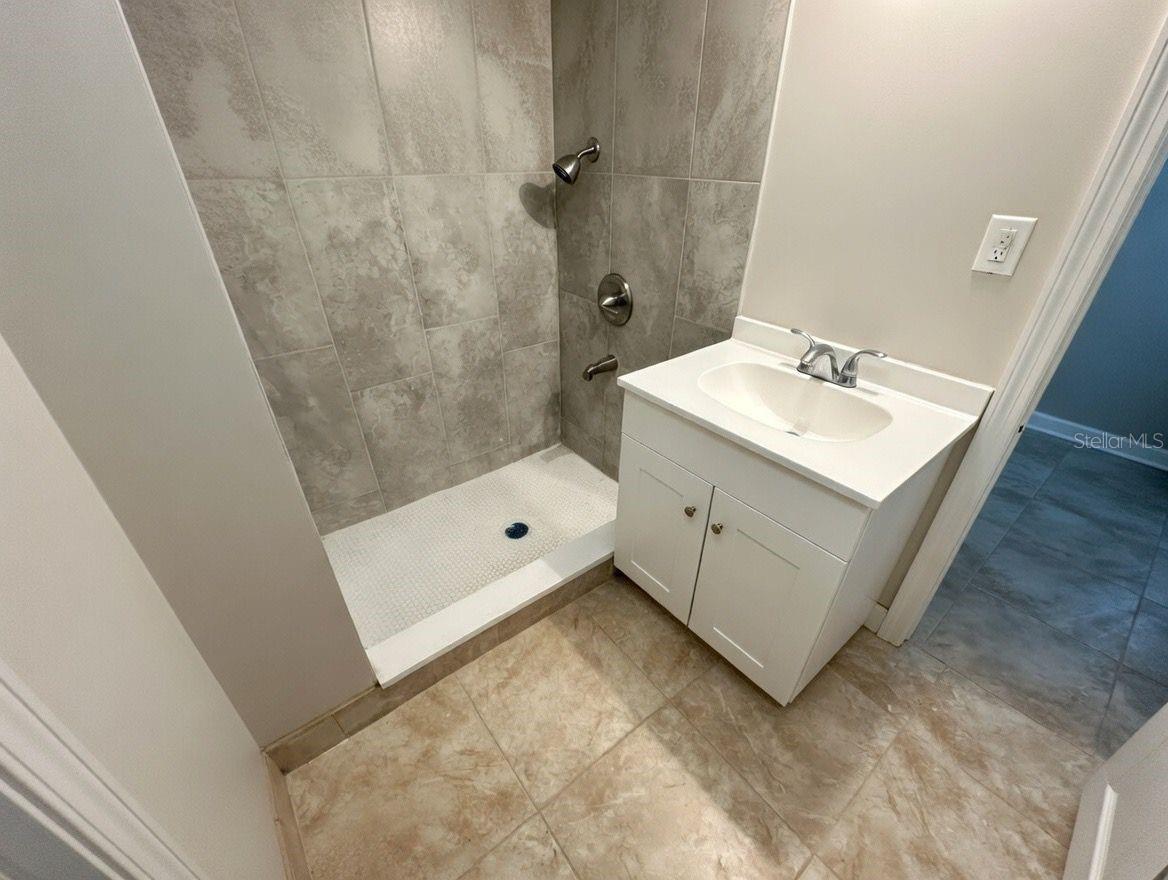 4033 NEWCASTLE DR, NEW PORT RICHEY, FL, 34652