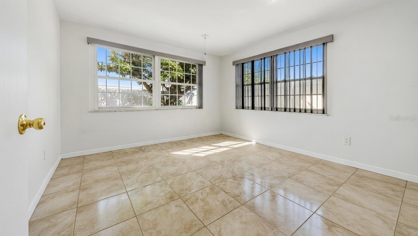 4033 NEWCASTLE DR, NEW PORT RICHEY, FL, 34652