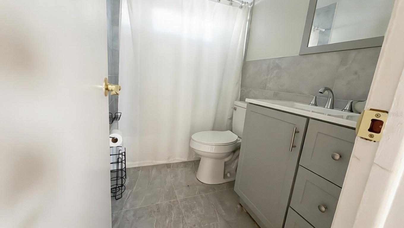 4033 NEWCASTLE DR, NEW PORT RICHEY, FL, 34652