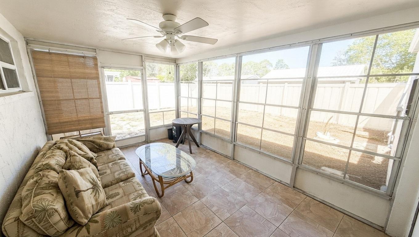 4033 NEWCASTLE DR, NEW PORT RICHEY, FL, 34652