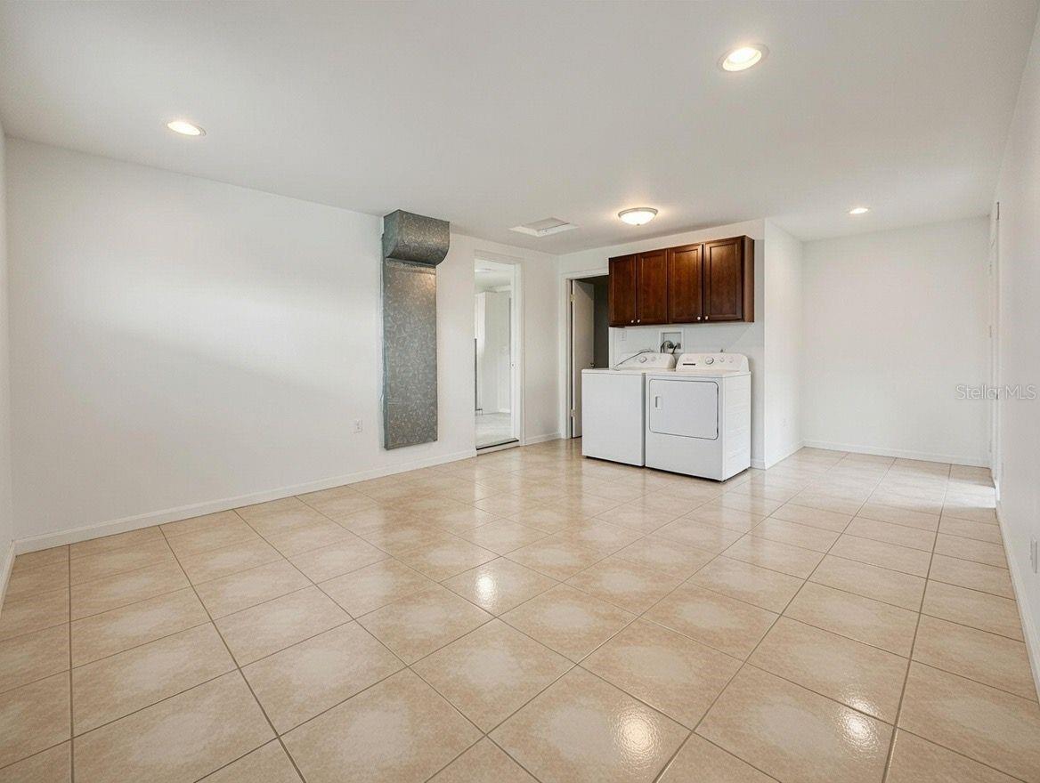 4033 NEWCASTLE DR, NEW PORT RICHEY, FL, 34652