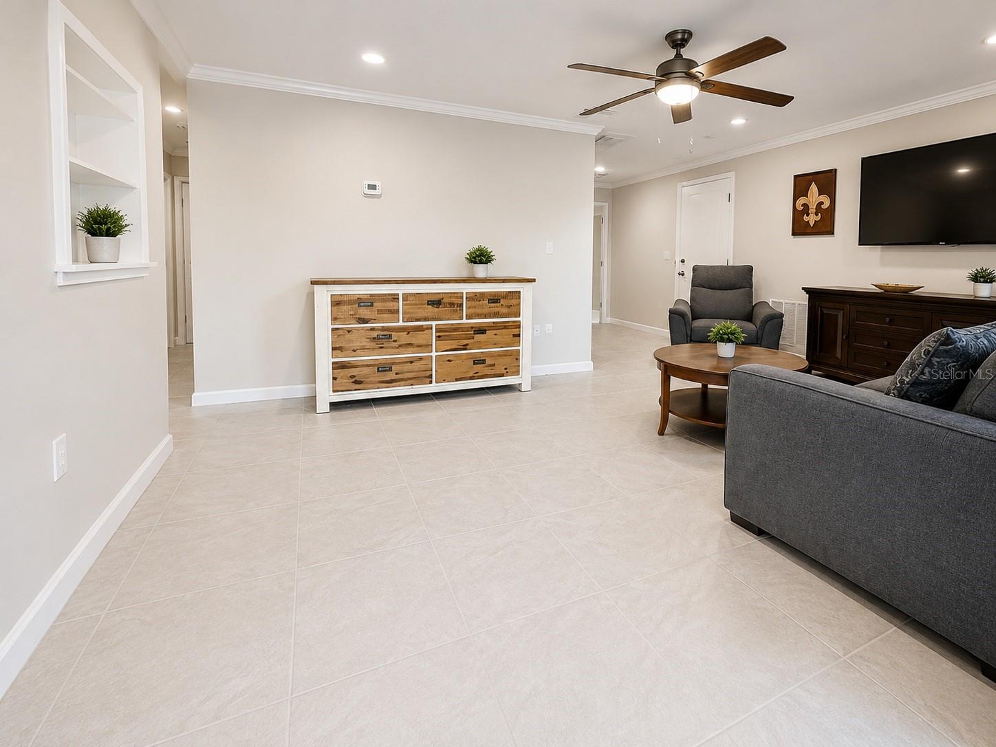 4033 NEWCASTLE DR, NEW PORT RICHEY, FL, 34652