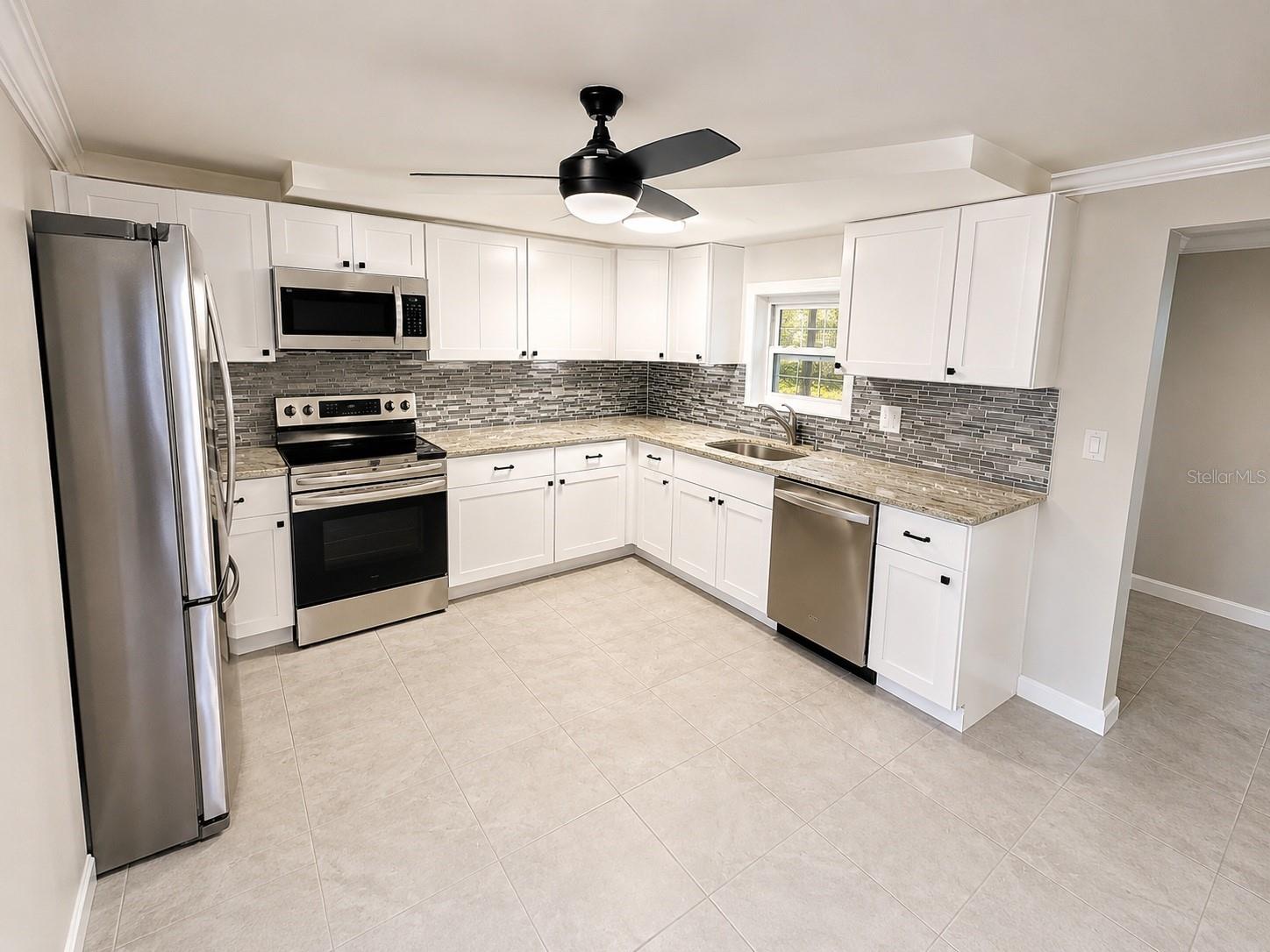 4033 NEWCASTLE DR, NEW PORT RICHEY, FL, 34652