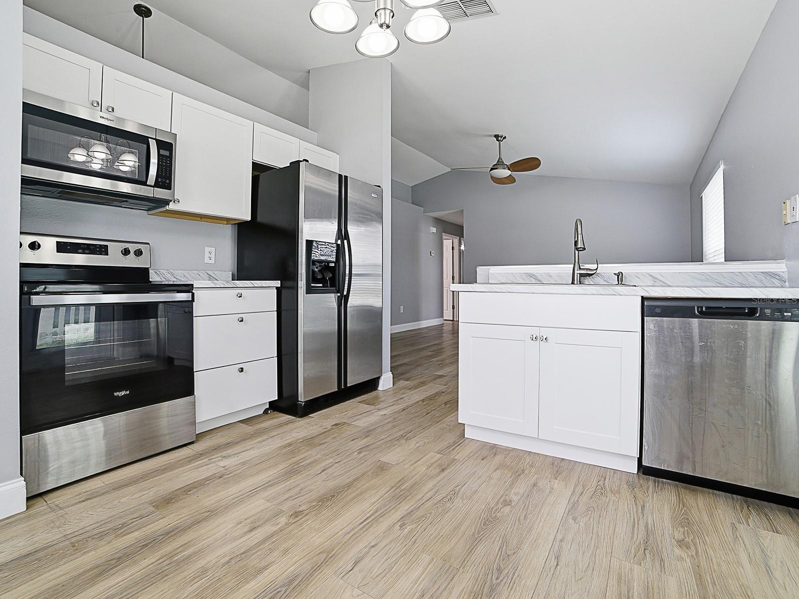 2741 S BROWN AVE, ORLANDO, FL, 32806