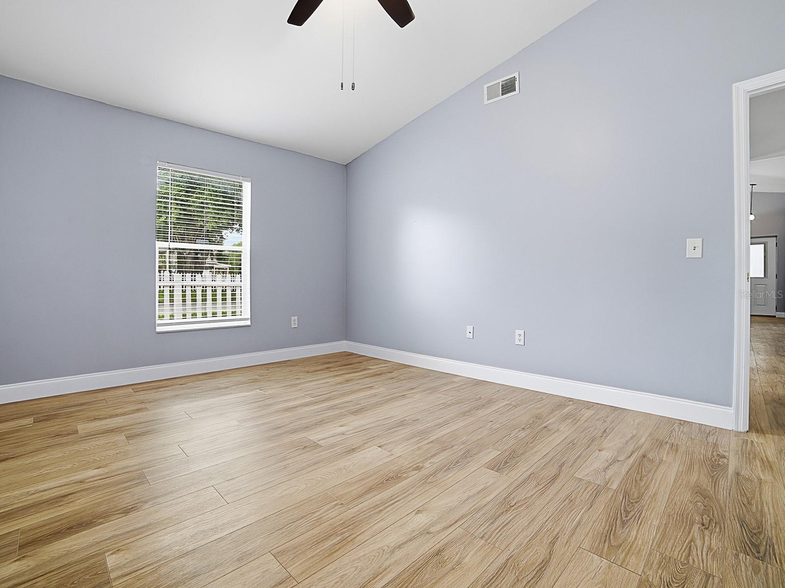 2741 S BROWN AVE, ORLANDO, FL, 32806