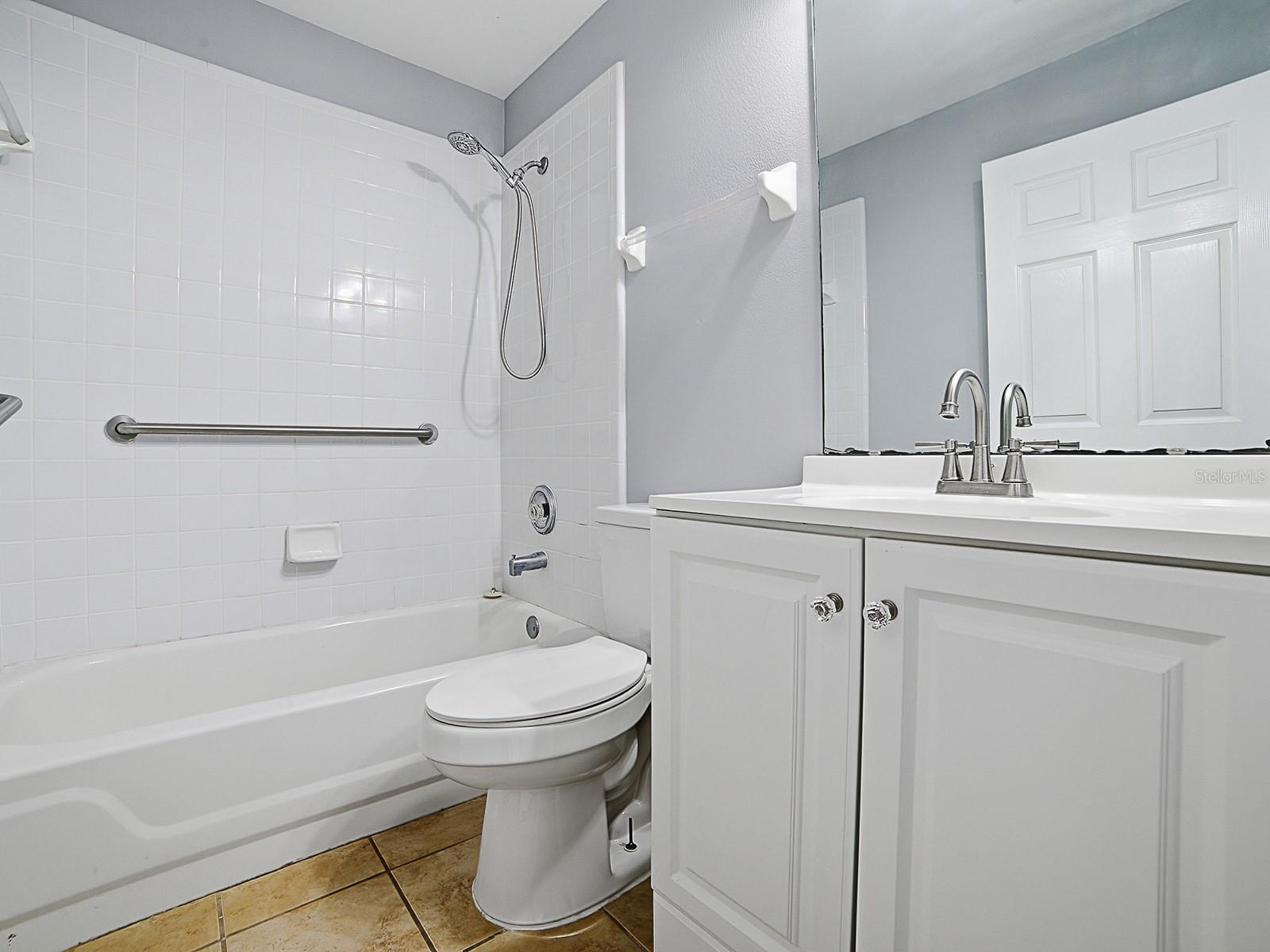 2741 S BROWN AVE, ORLANDO, FL, 32806
