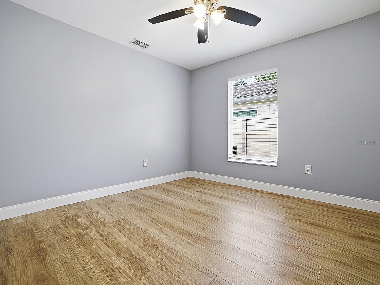 2741 S BROWN AVE, ORLANDO, FL, 32806