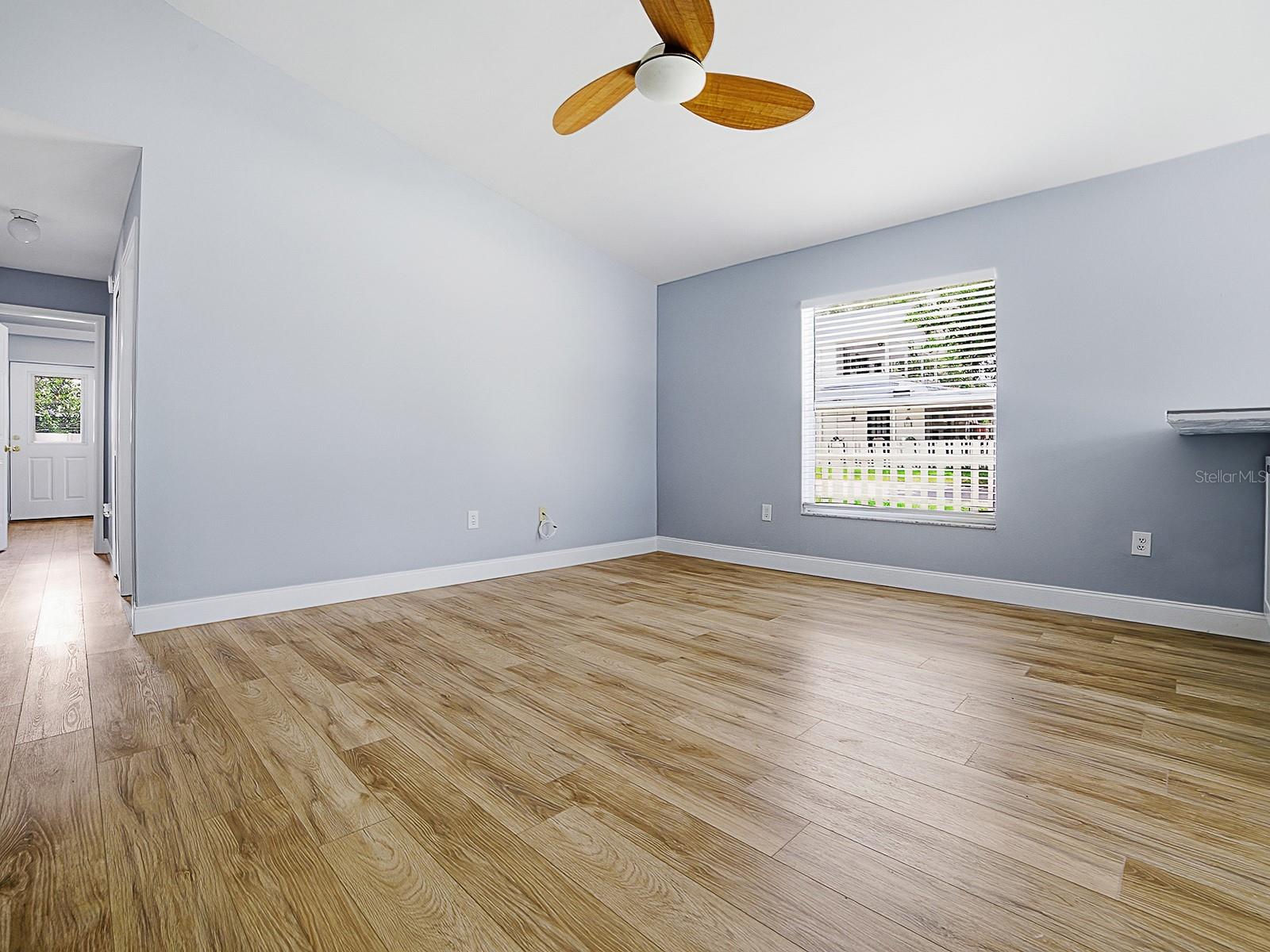2741 S BROWN AVE, ORLANDO, FL, 32806