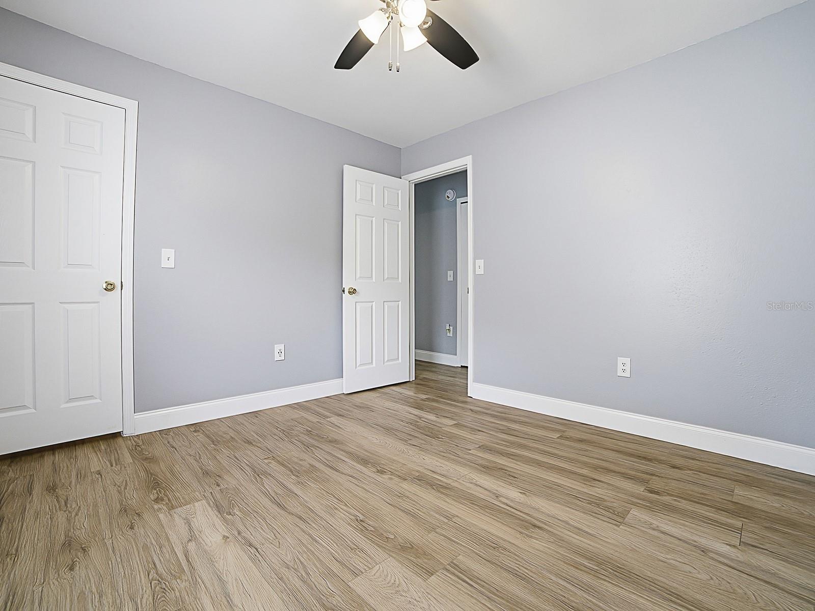 2741 S BROWN AVE, ORLANDO, FL, 32806