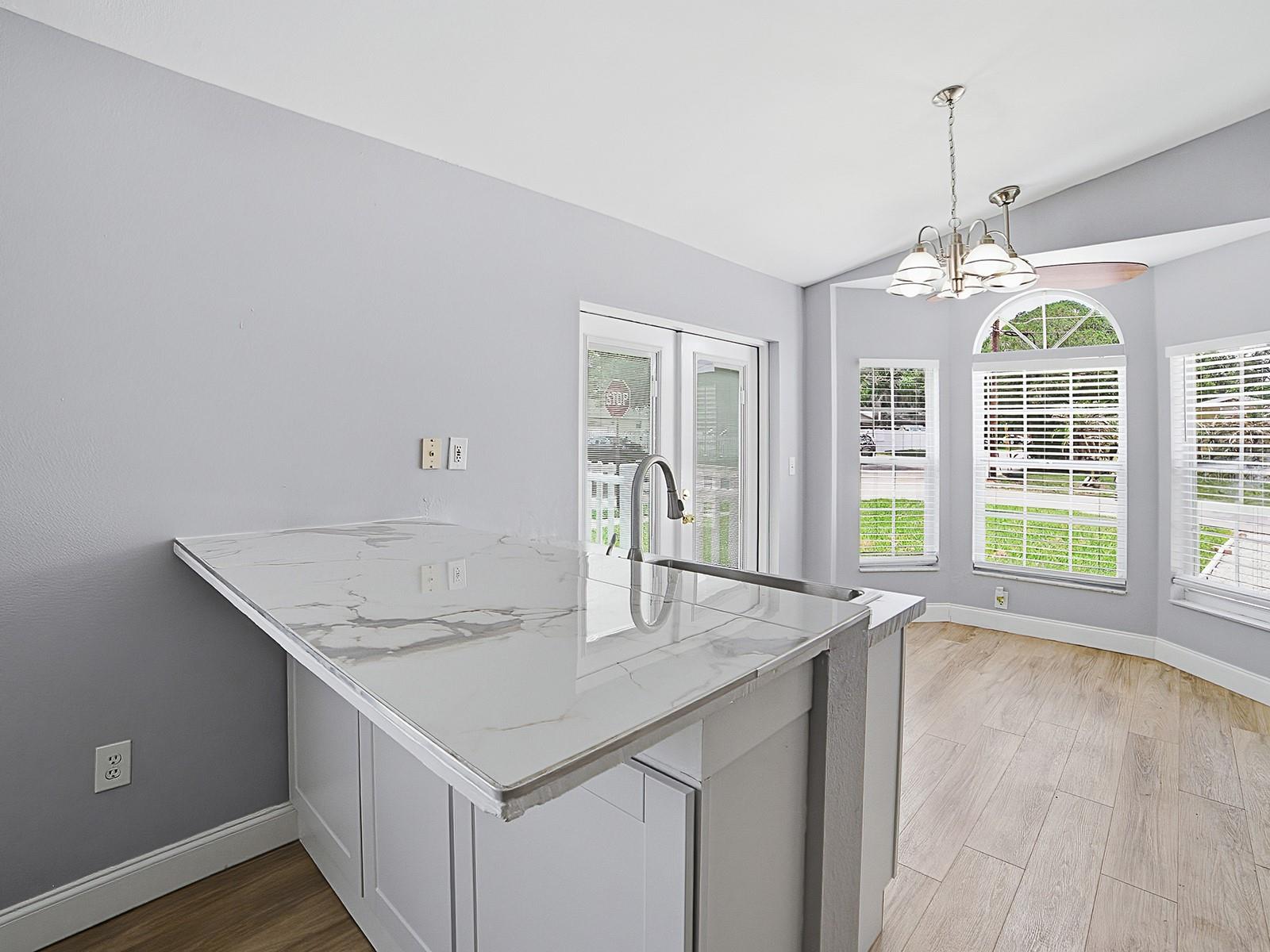 2741 S BROWN AVE, ORLANDO, FL, 32806