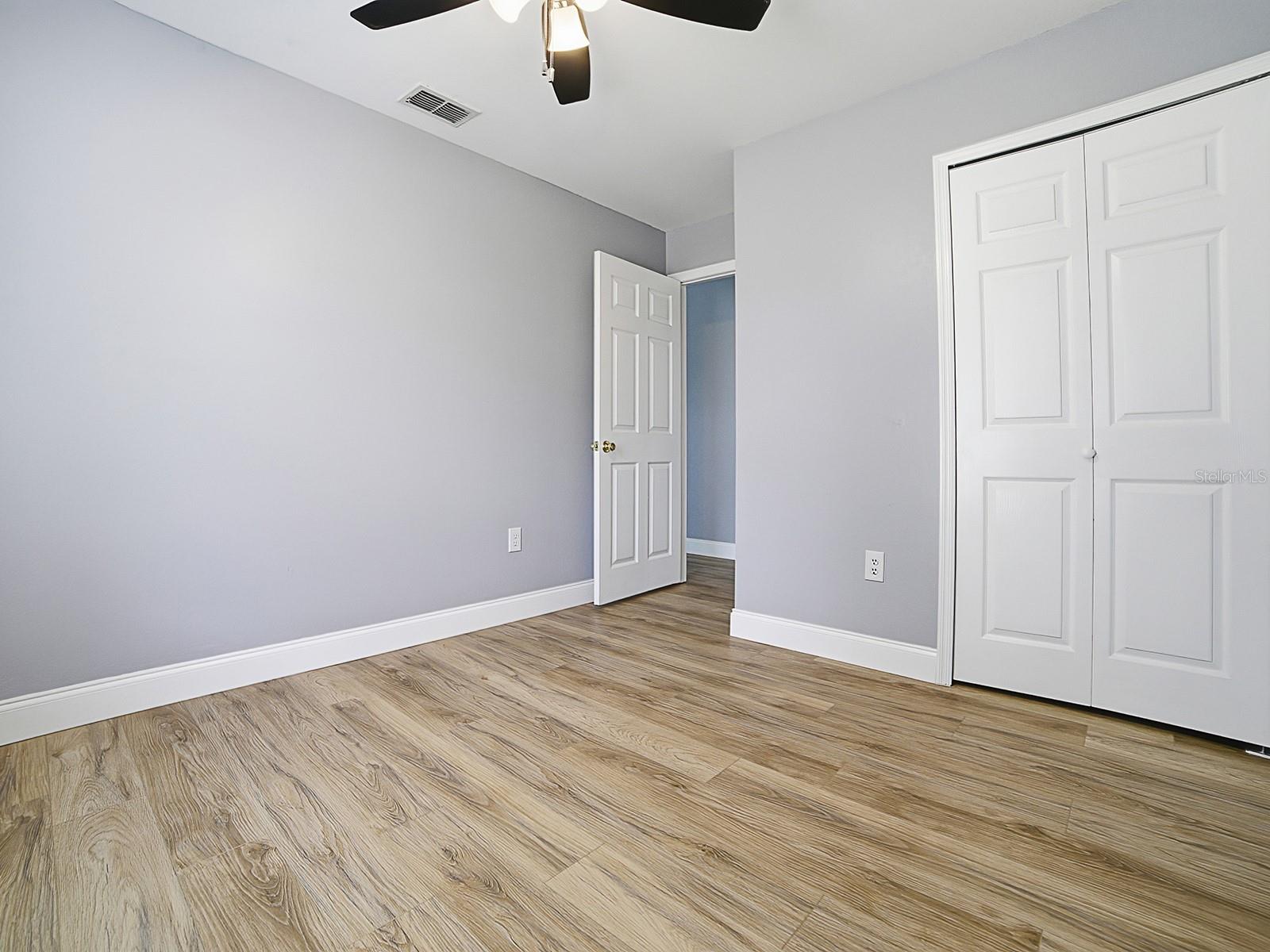 2741 S BROWN AVE, ORLANDO, FL, 32806