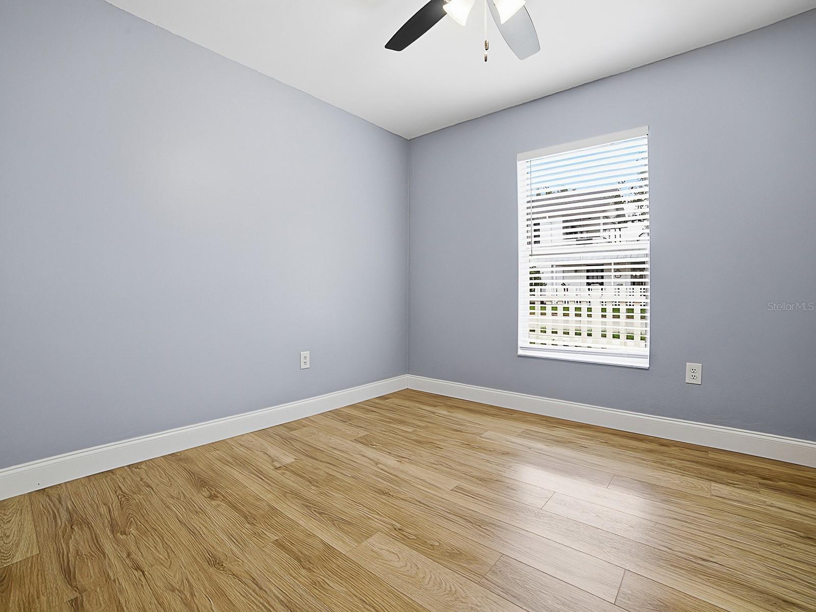 2741 S BROWN AVE, ORLANDO, FL, 32806