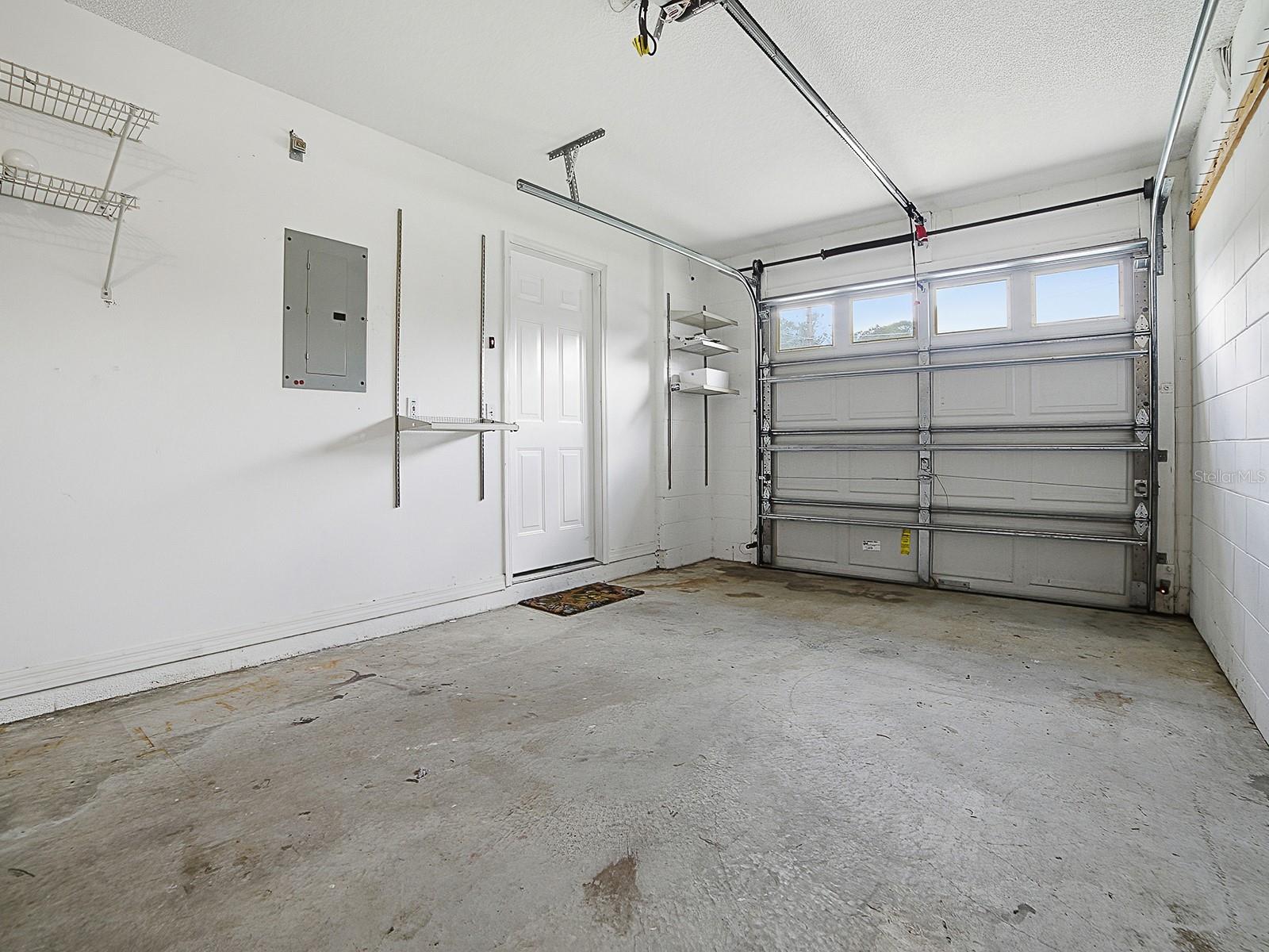 2741 S BROWN AVE, ORLANDO, FL, 32806