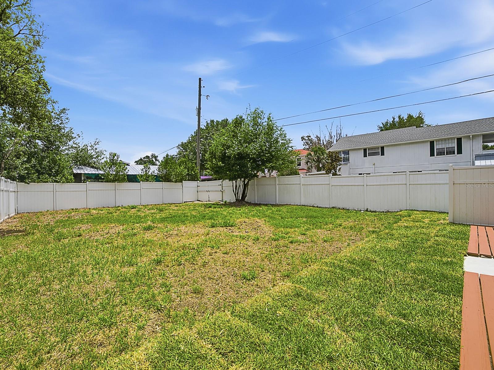2741 S BROWN AVE, ORLANDO, FL, 32806