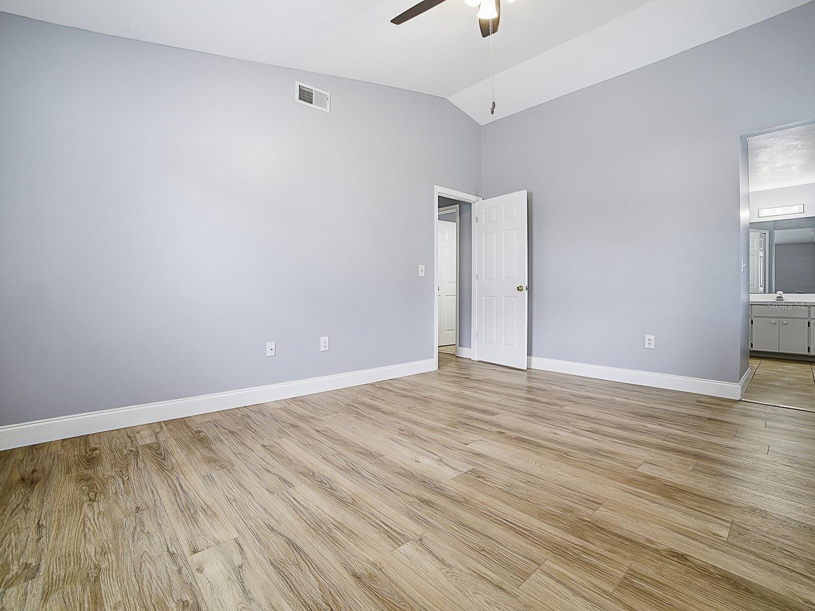 2741 S BROWN AVE, ORLANDO, FL, 32806