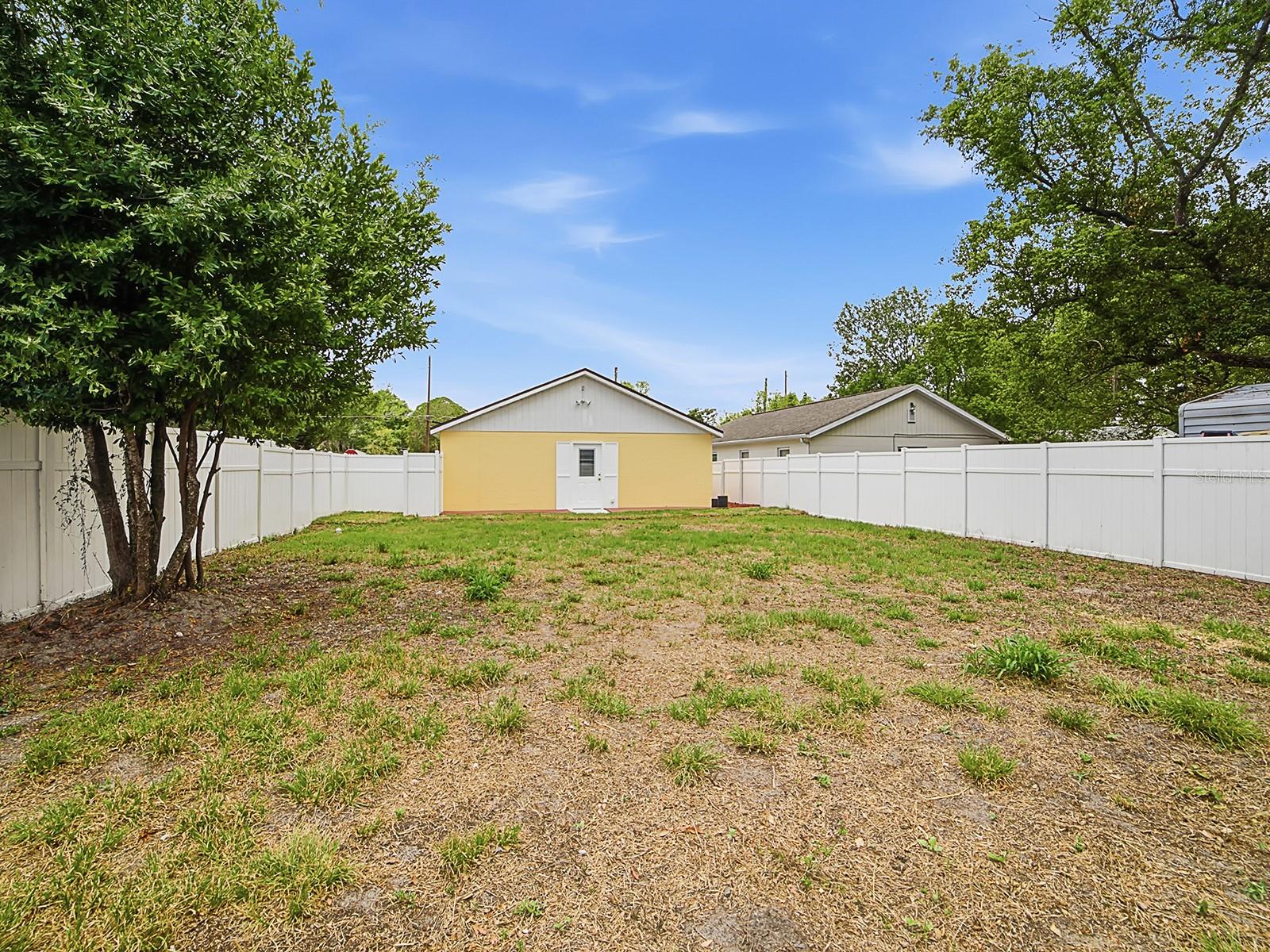 2741 S BROWN AVE, ORLANDO, FL, 32806