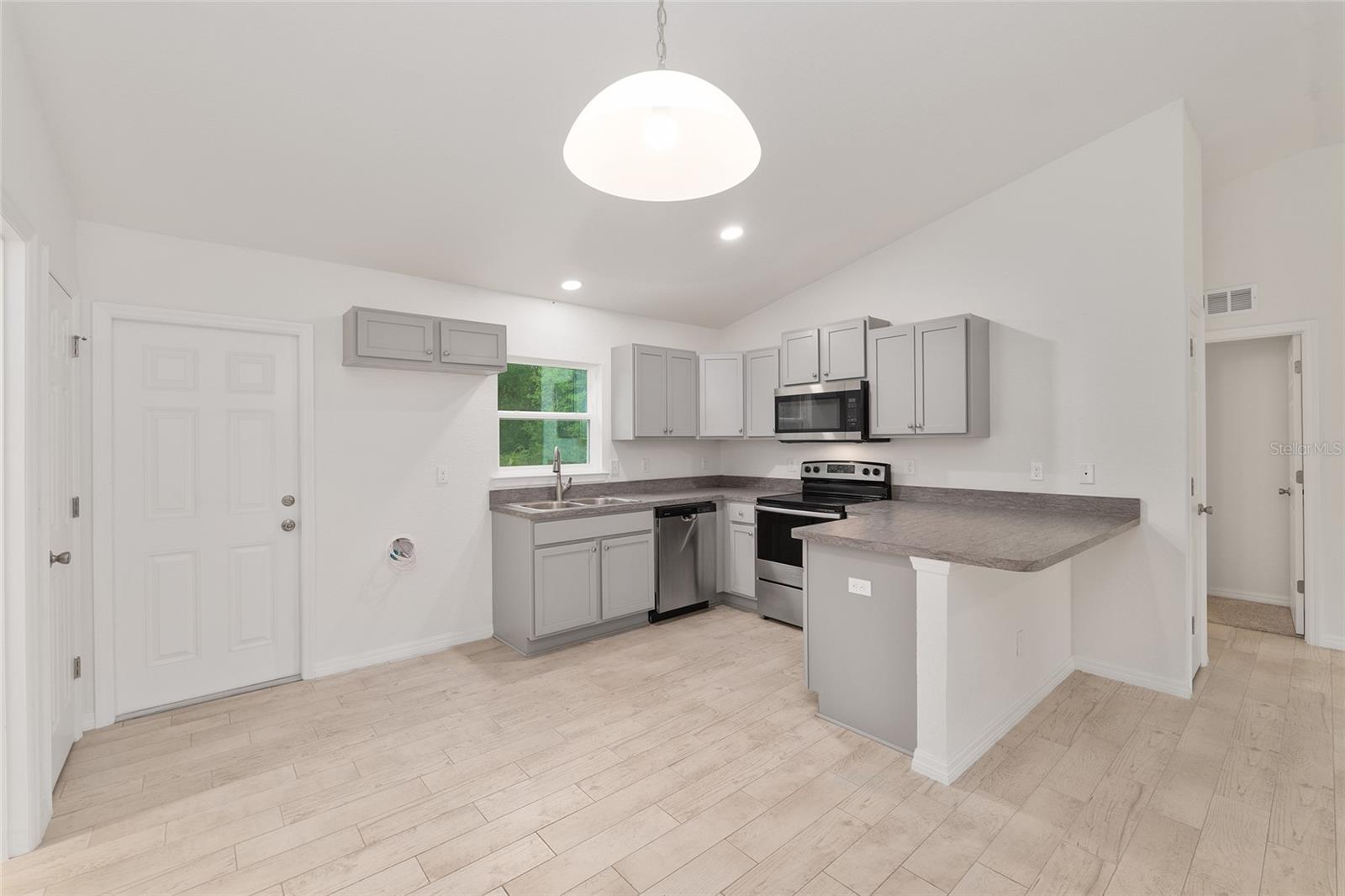 14885 SW 23RD PL, OCALA, FL, 34481