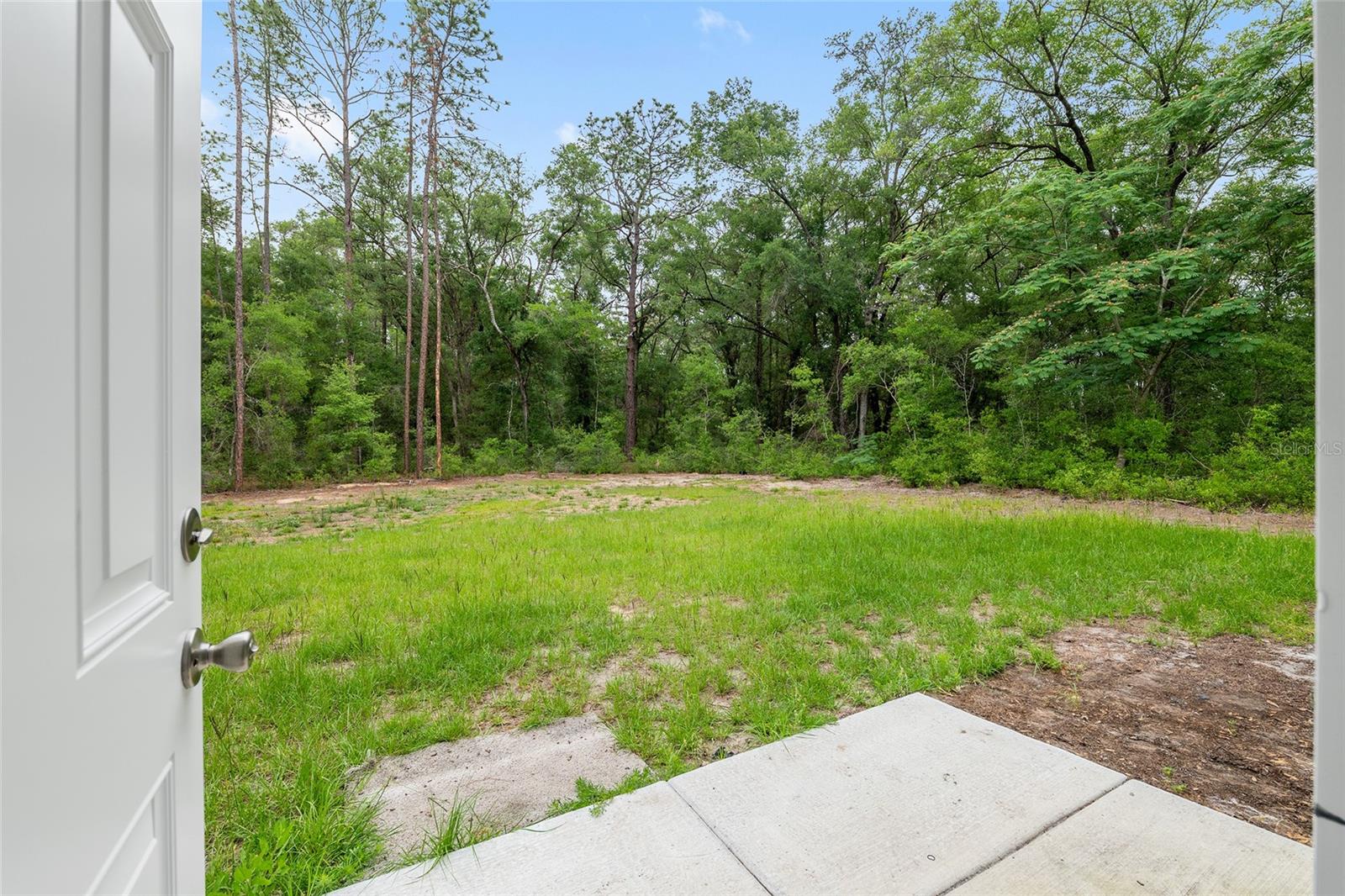 14885 SW 23RD PL, OCALA, FL, 34481