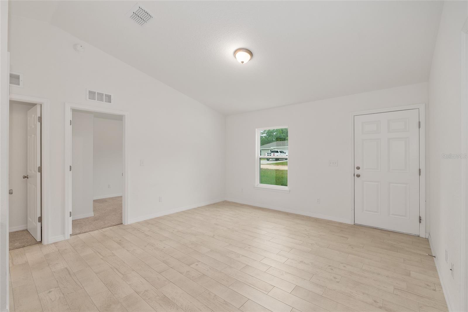 14885 SW 23RD PL, OCALA, FL, 34481