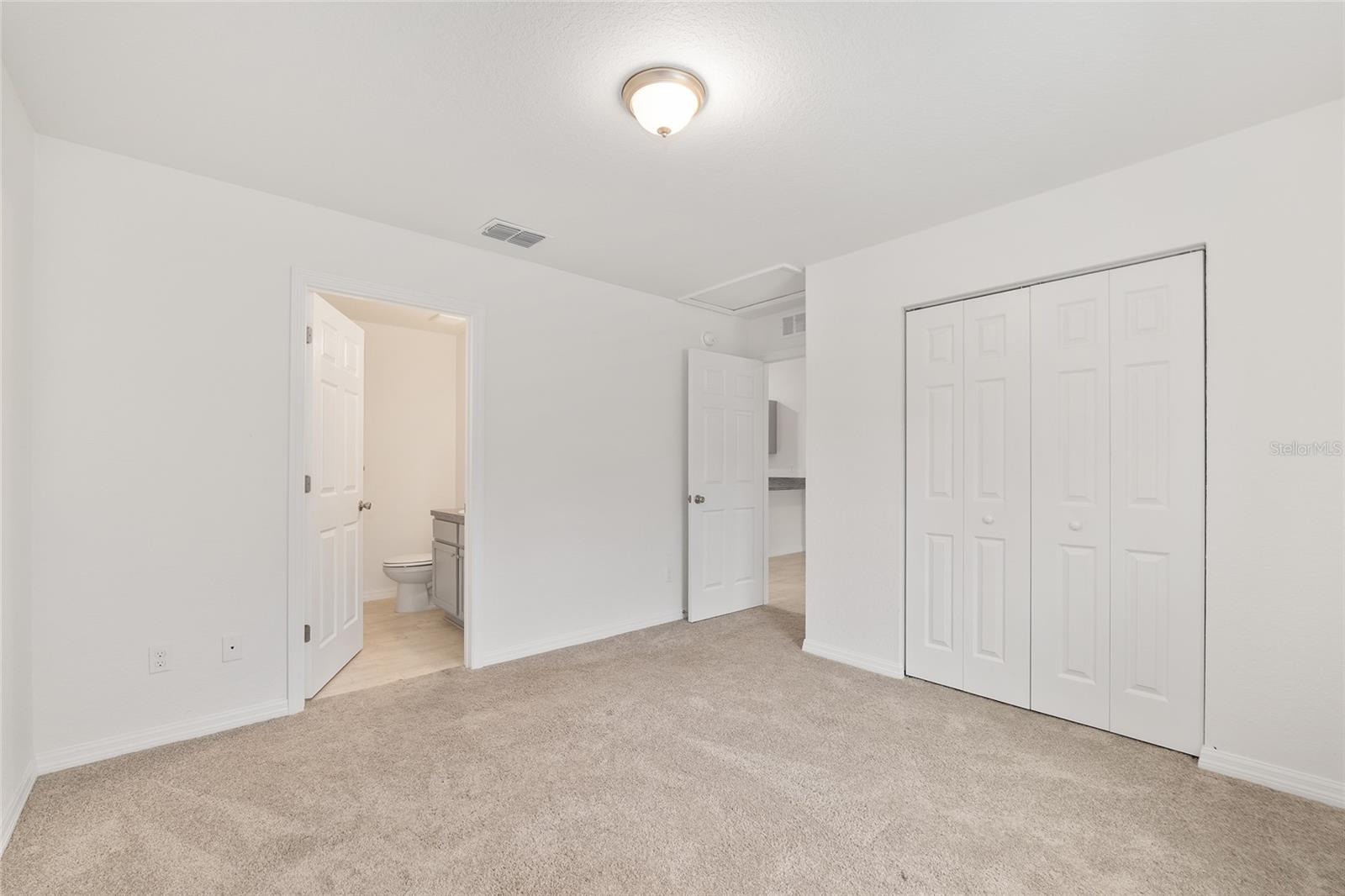 14885 SW 23RD PL, OCALA, FL, 34481