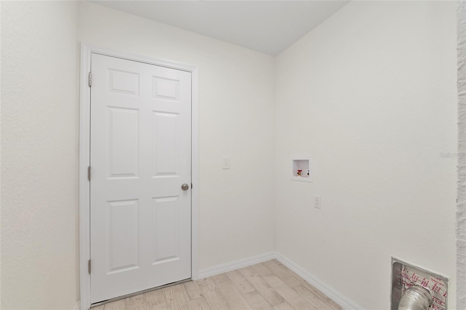 14885 SW 23RD PL, OCALA, FL, 34481