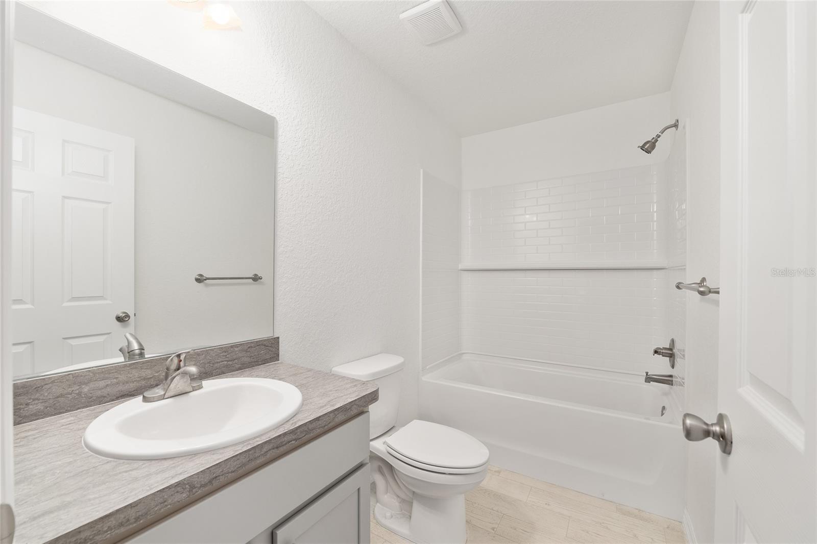 14885 SW 23RD PL, OCALA, FL, 34481
