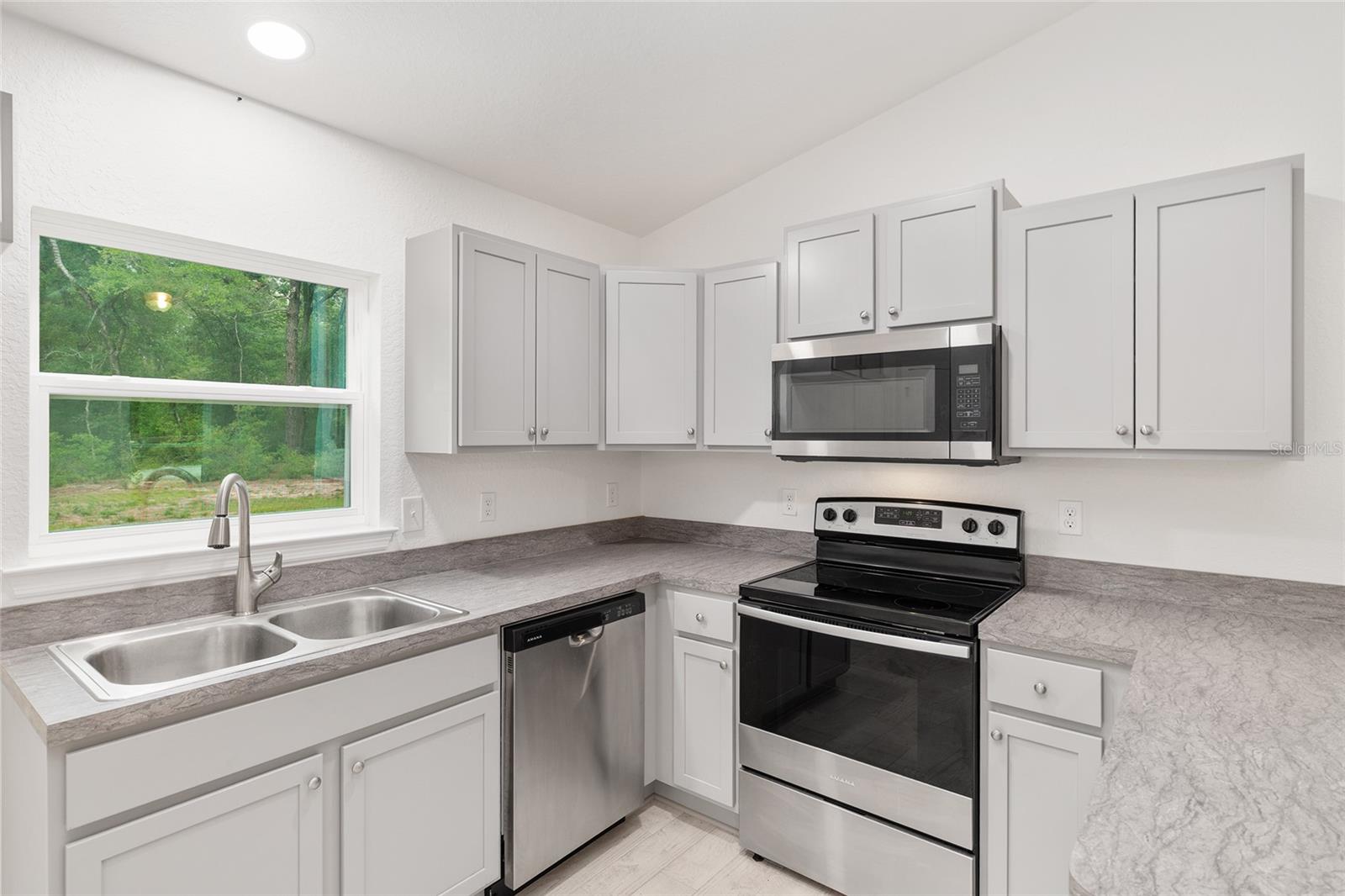 14885 SW 23RD PL, OCALA, FL, 34481