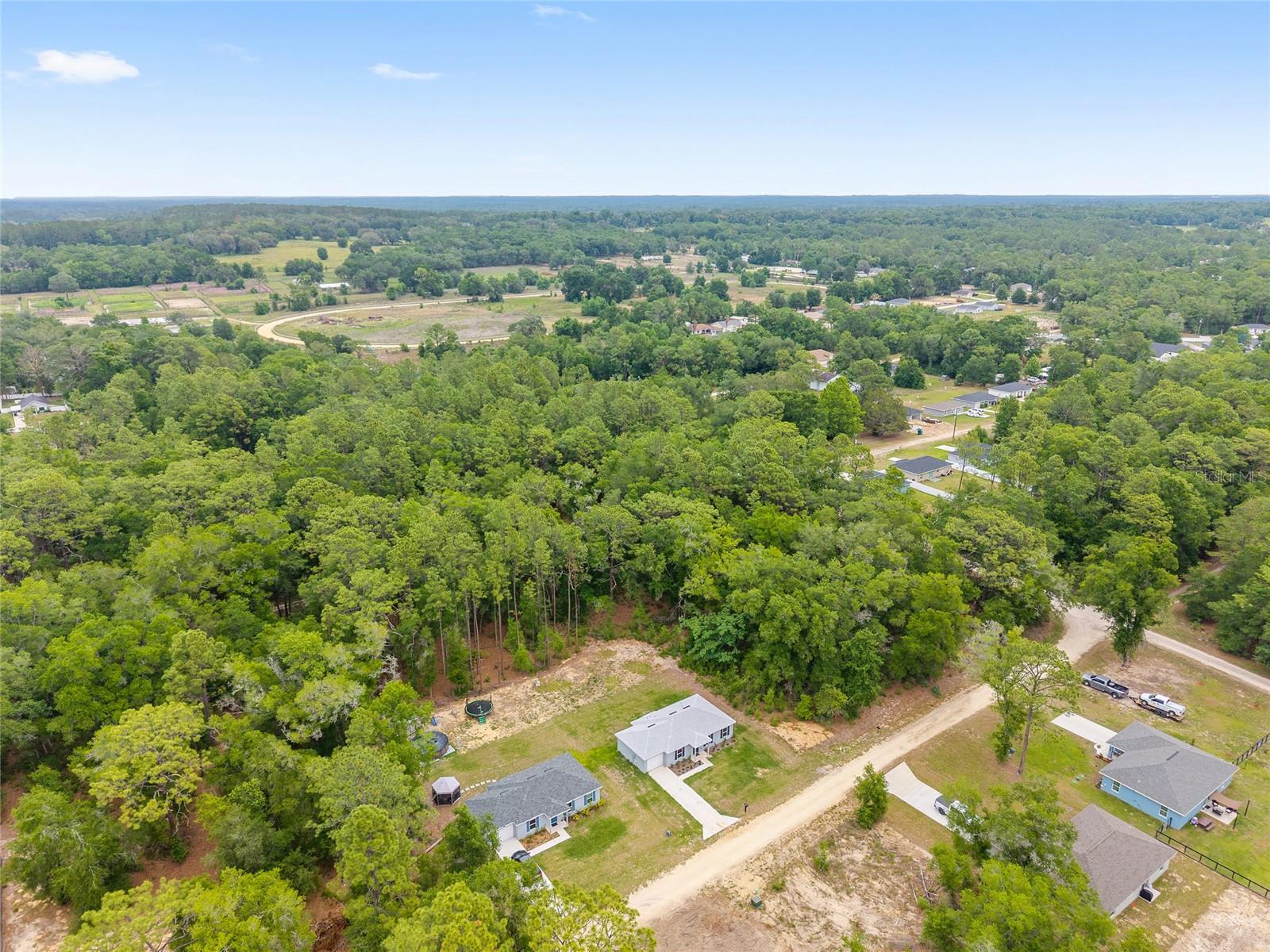 14885 SW 23RD PL, OCALA, FL, 34481