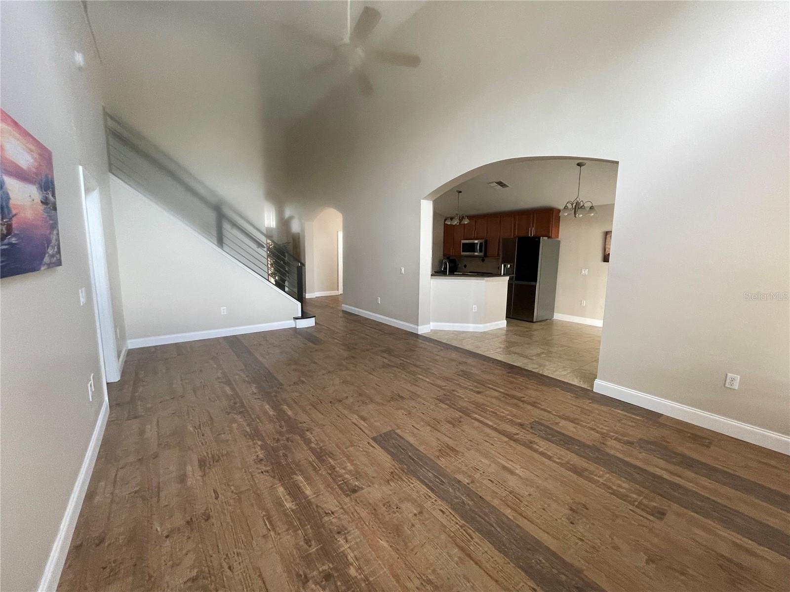 6271 LIGHTNER DR, ORLANDO, FL, 32829