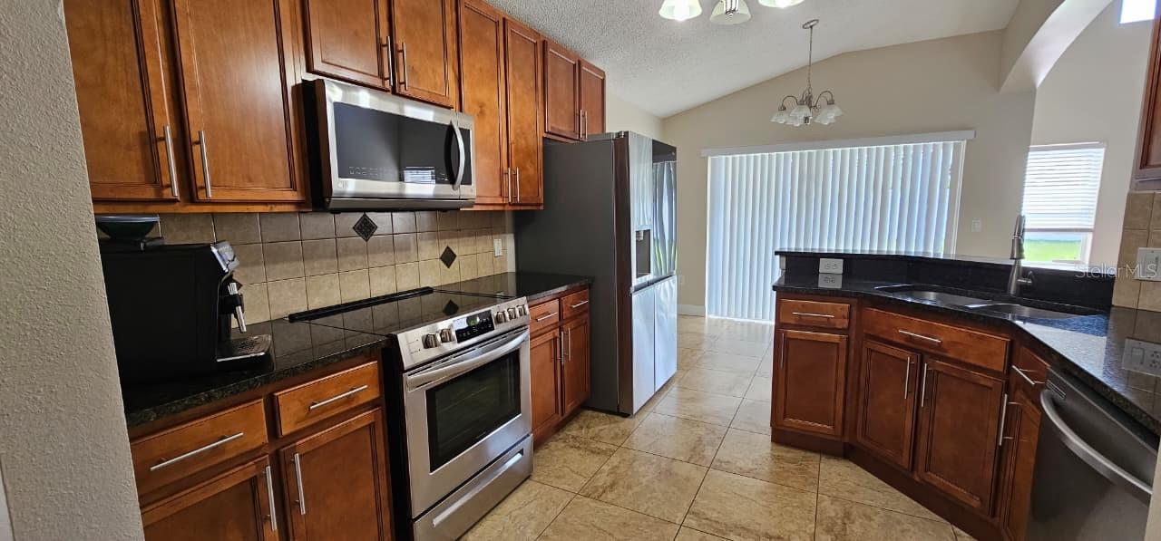 6271 LIGHTNER DR, ORLANDO, FL, 32829