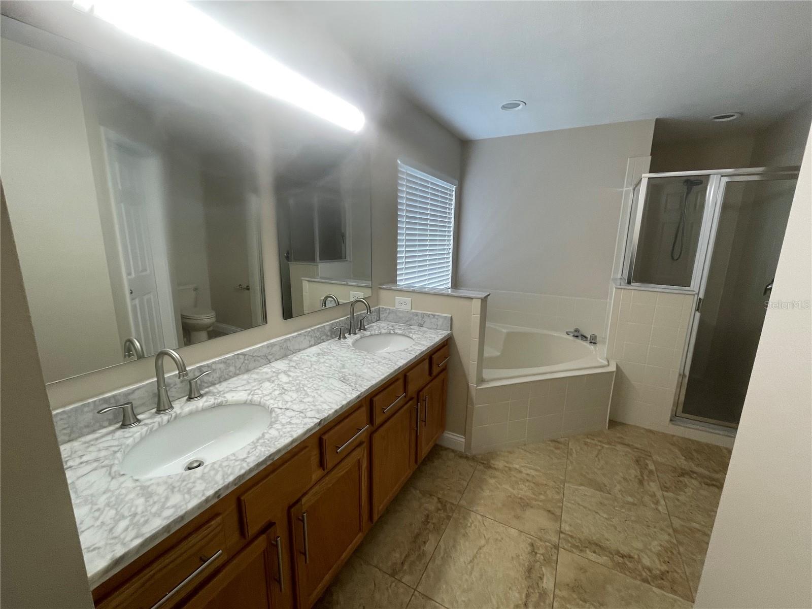 6271 LIGHTNER DR, ORLANDO, FL, 32829