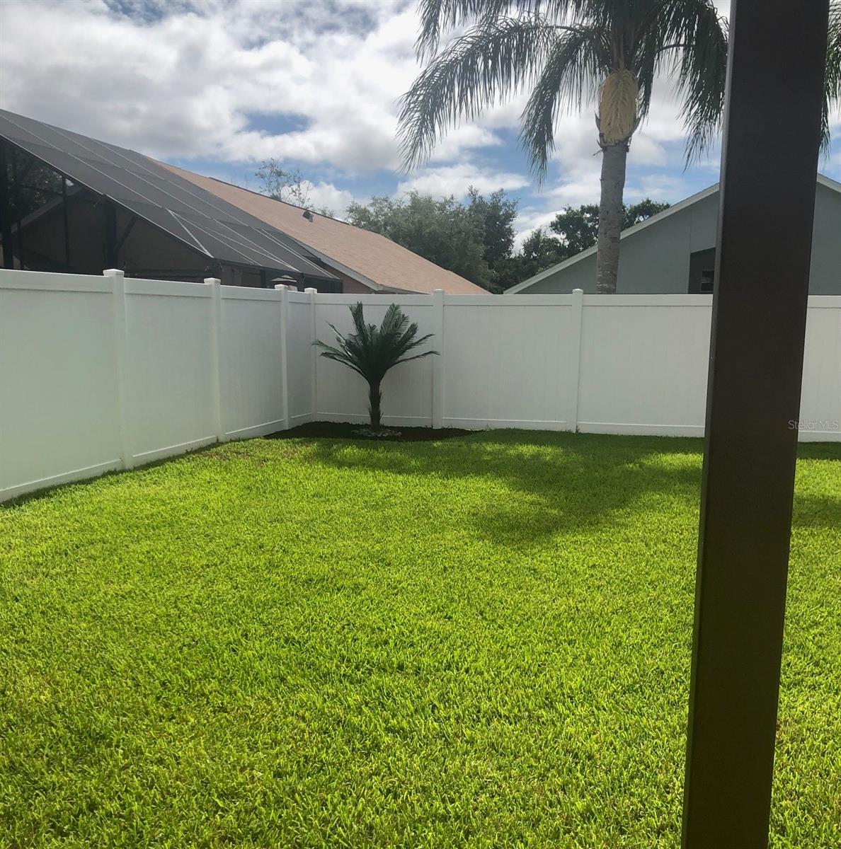 6271 LIGHTNER DR, ORLANDO, FL, 32829