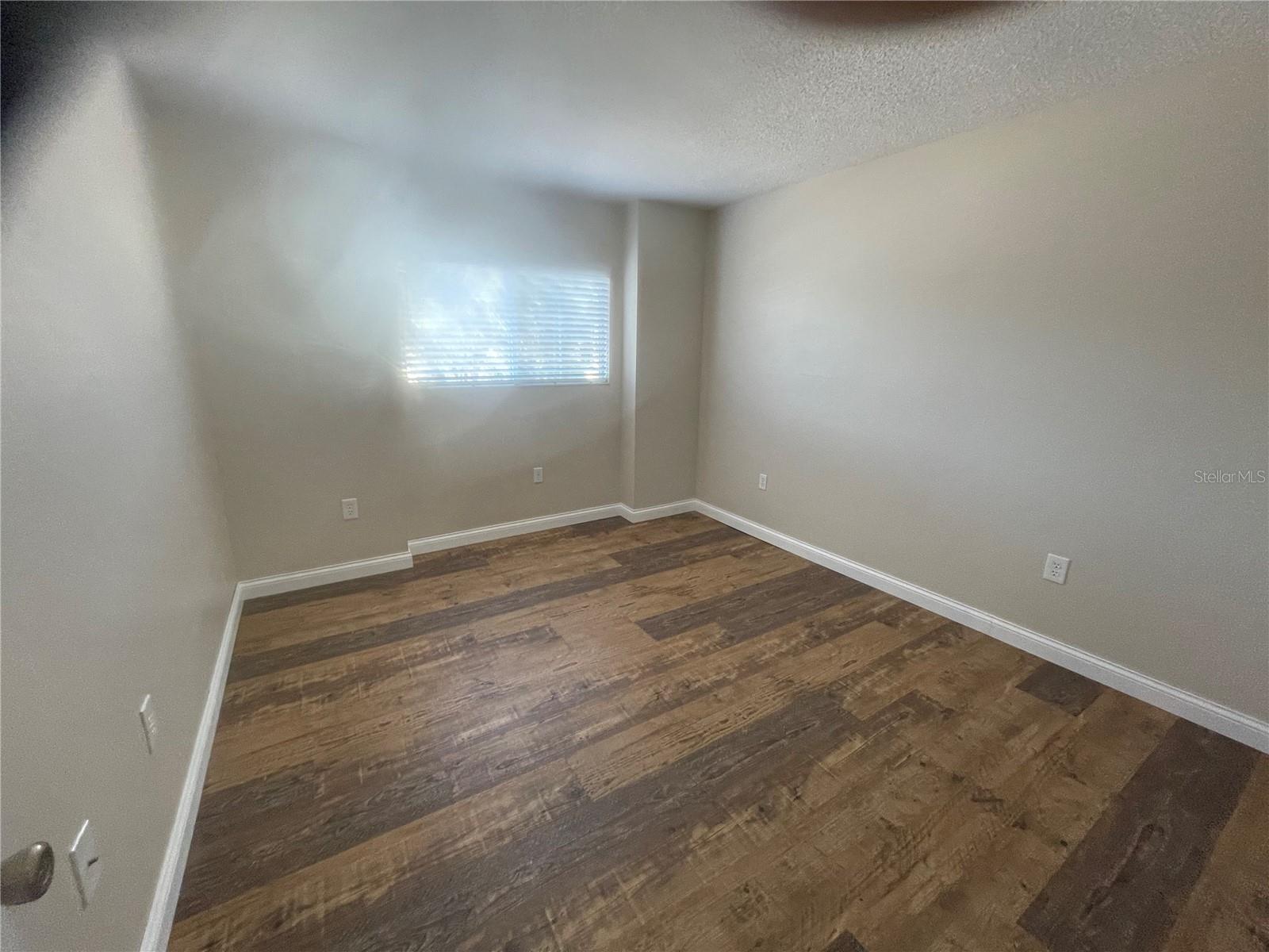 6271 LIGHTNER DR, ORLANDO, FL, 32829