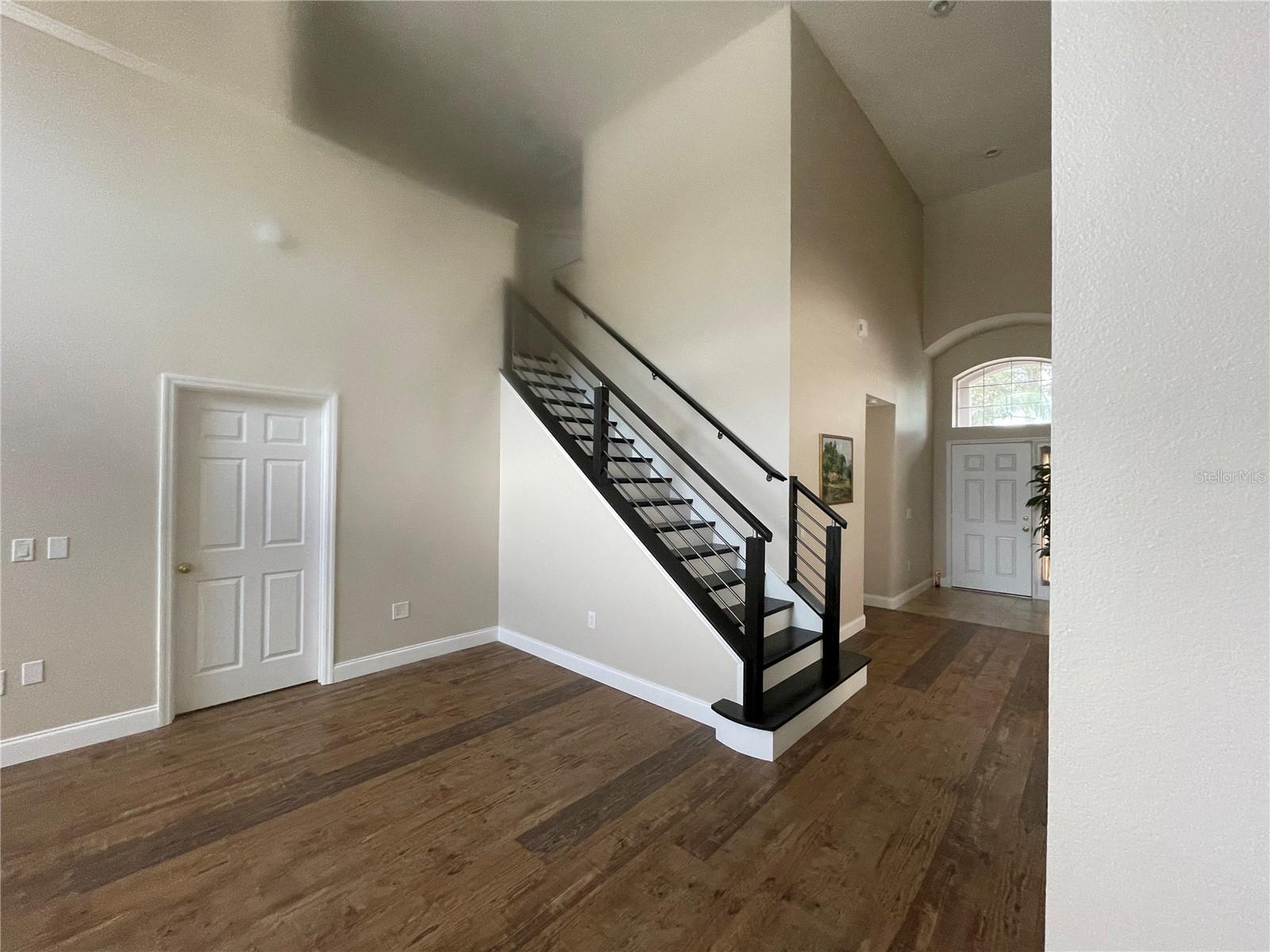 6271 LIGHTNER DR, ORLANDO, FL, 32829