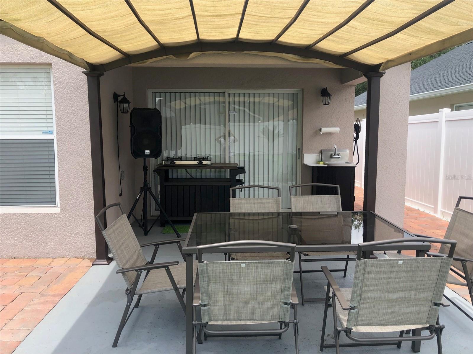 6271 LIGHTNER DR, ORLANDO, FL, 32829