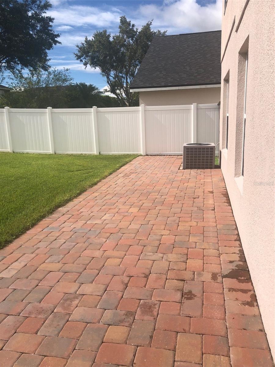 6271 LIGHTNER DR, ORLANDO, FL, 32829