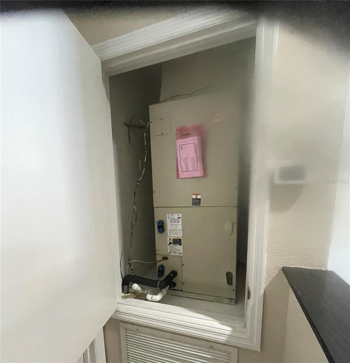 6271 LIGHTNER DR, ORLANDO, FL, 32829