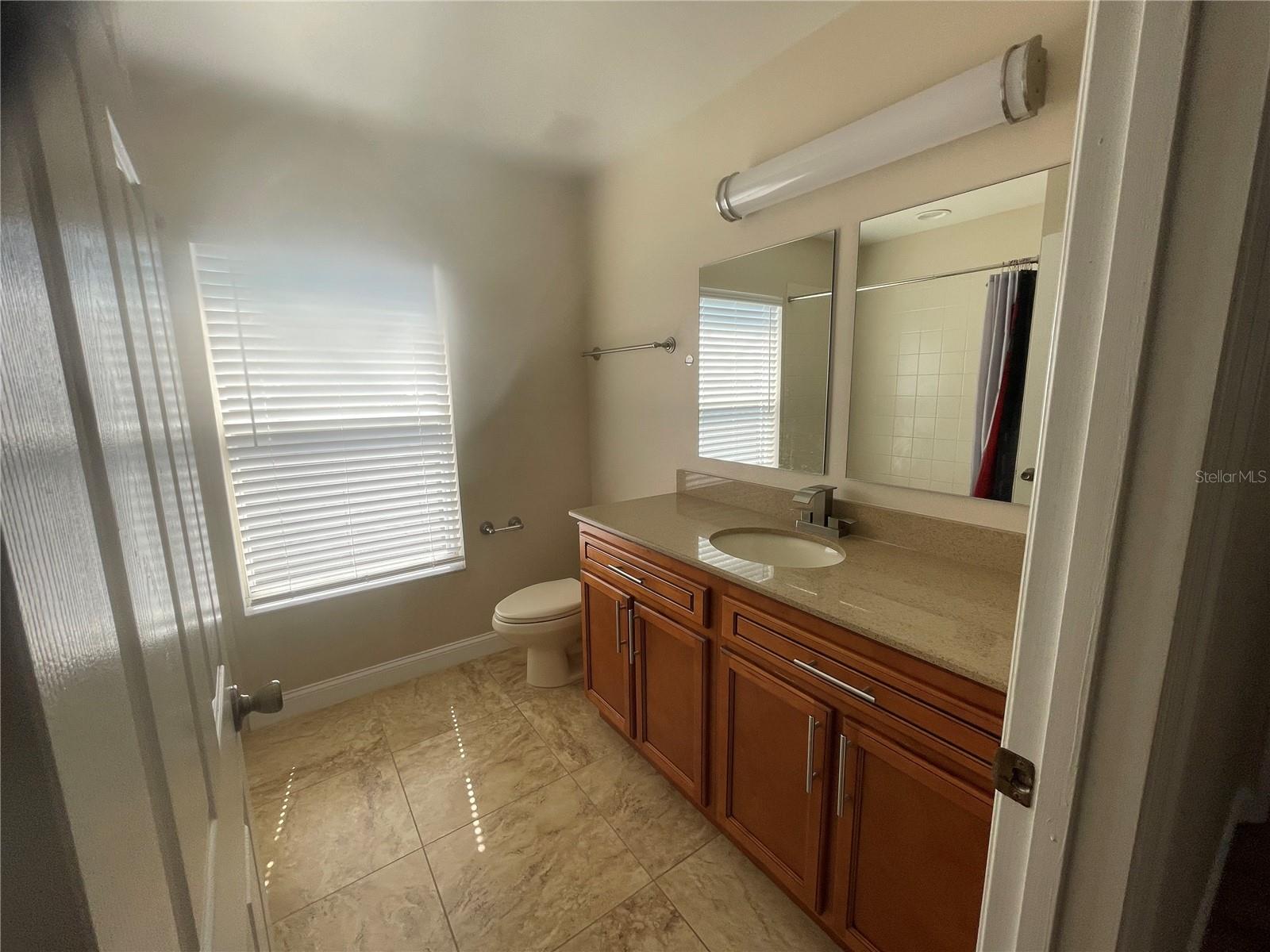 6271 LIGHTNER DR, ORLANDO, FL, 32829