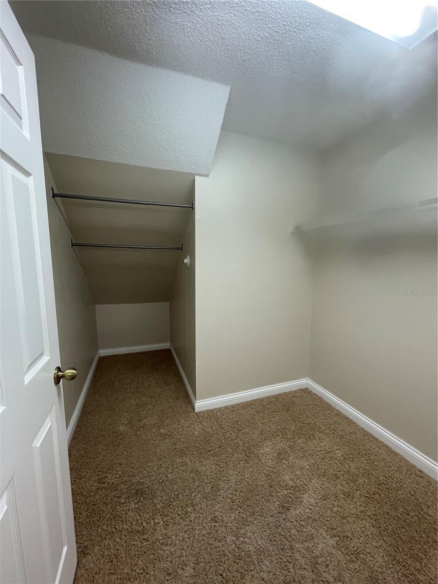 6271 LIGHTNER DR, ORLANDO, FL, 32829