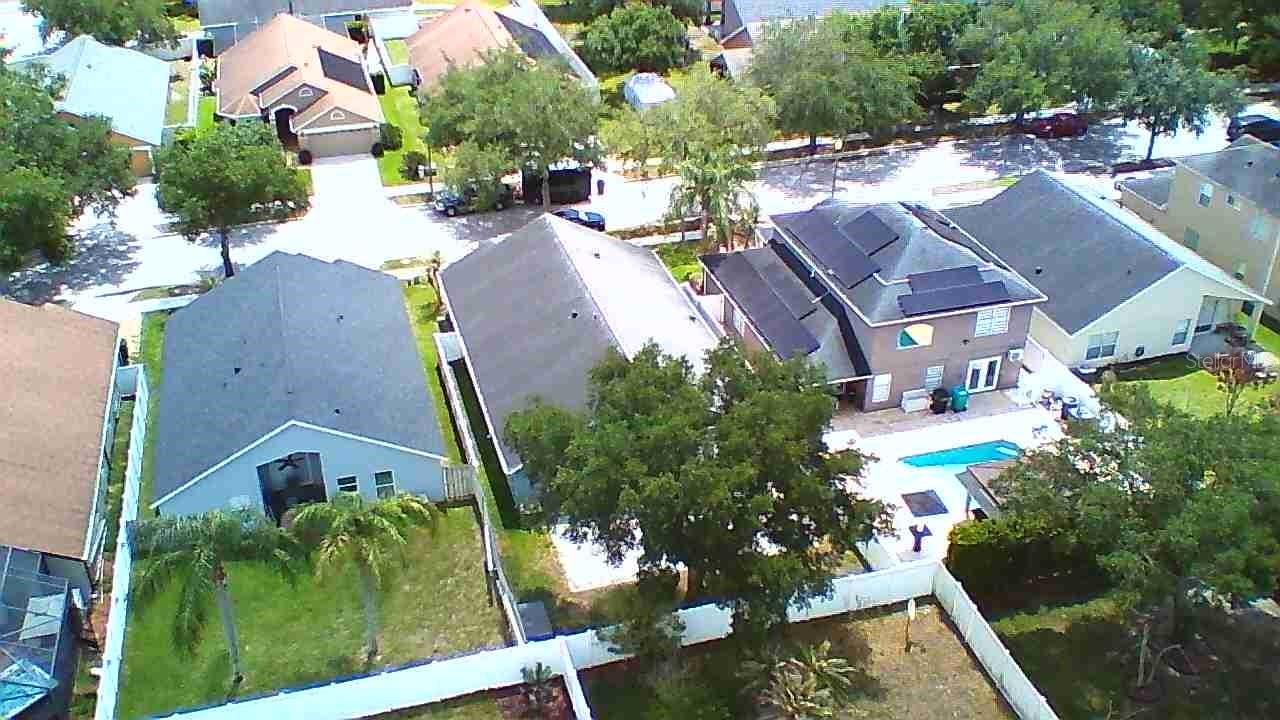 6271 LIGHTNER DR, ORLANDO, FL, 32829