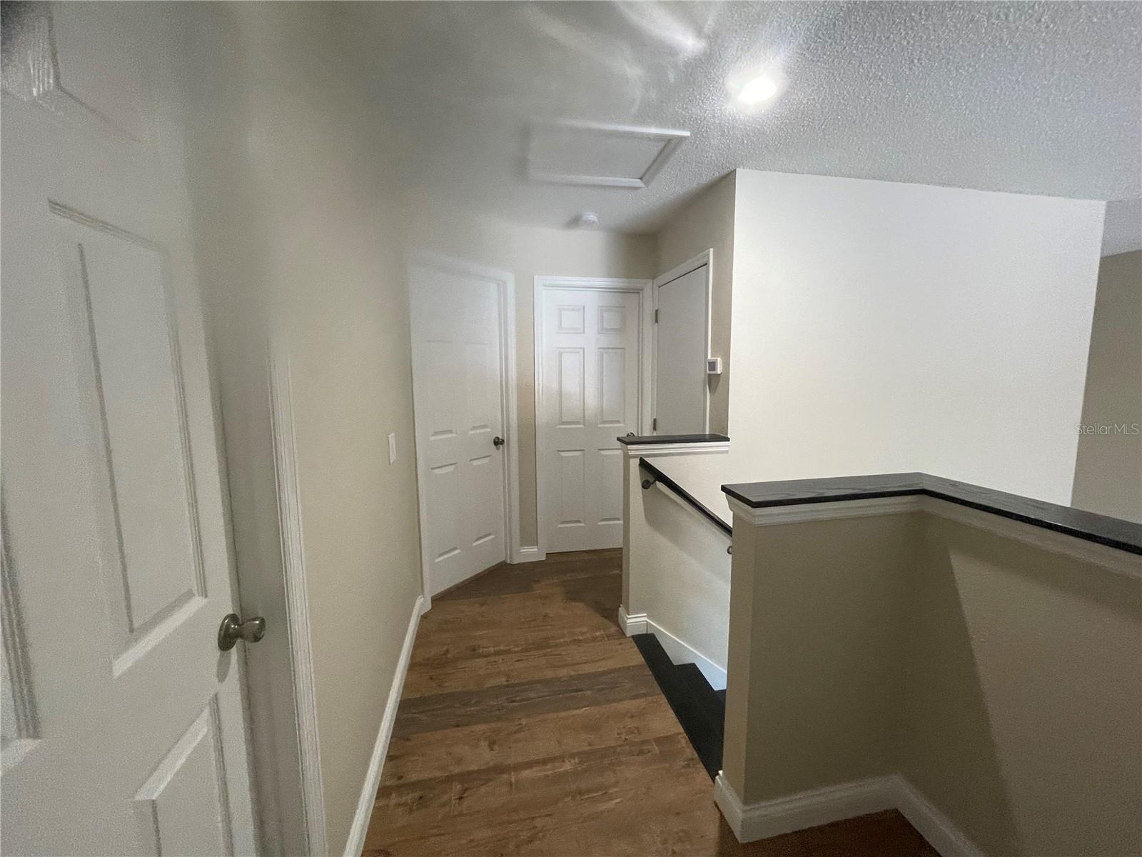 6271 LIGHTNER DR, ORLANDO, FL, 32829