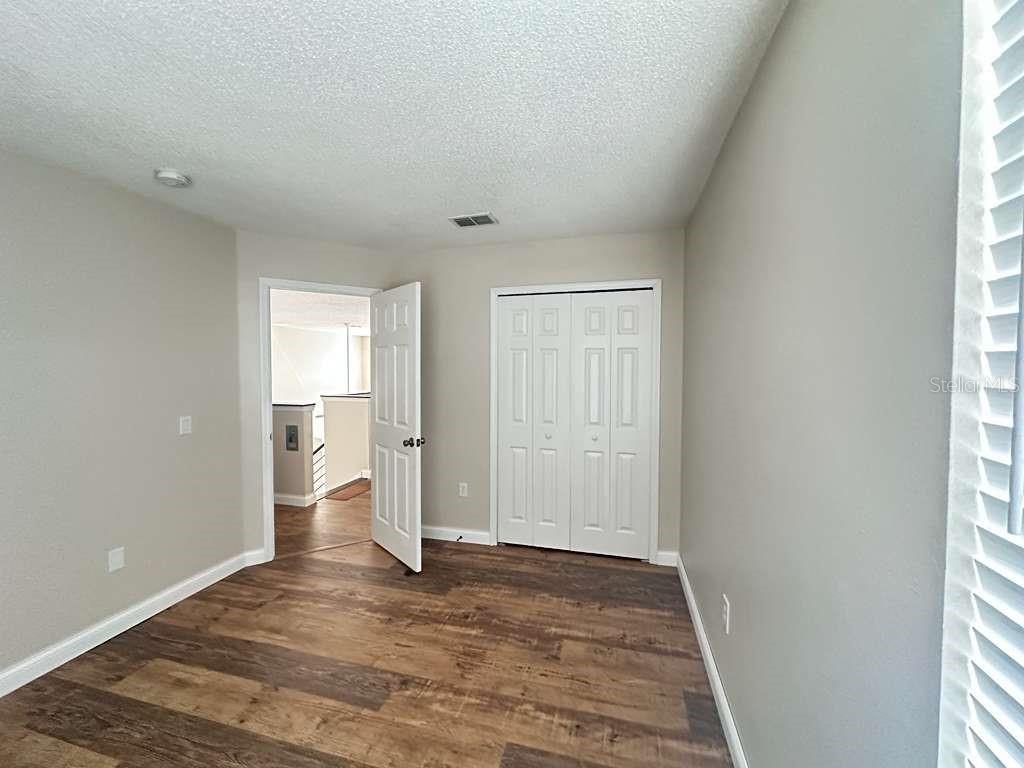 6271 LIGHTNER DR, ORLANDO, FL, 32829